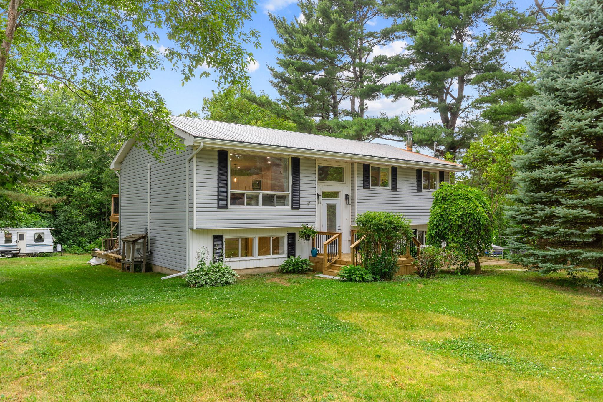 $549,000.00: 64 Dow Road, New Minas