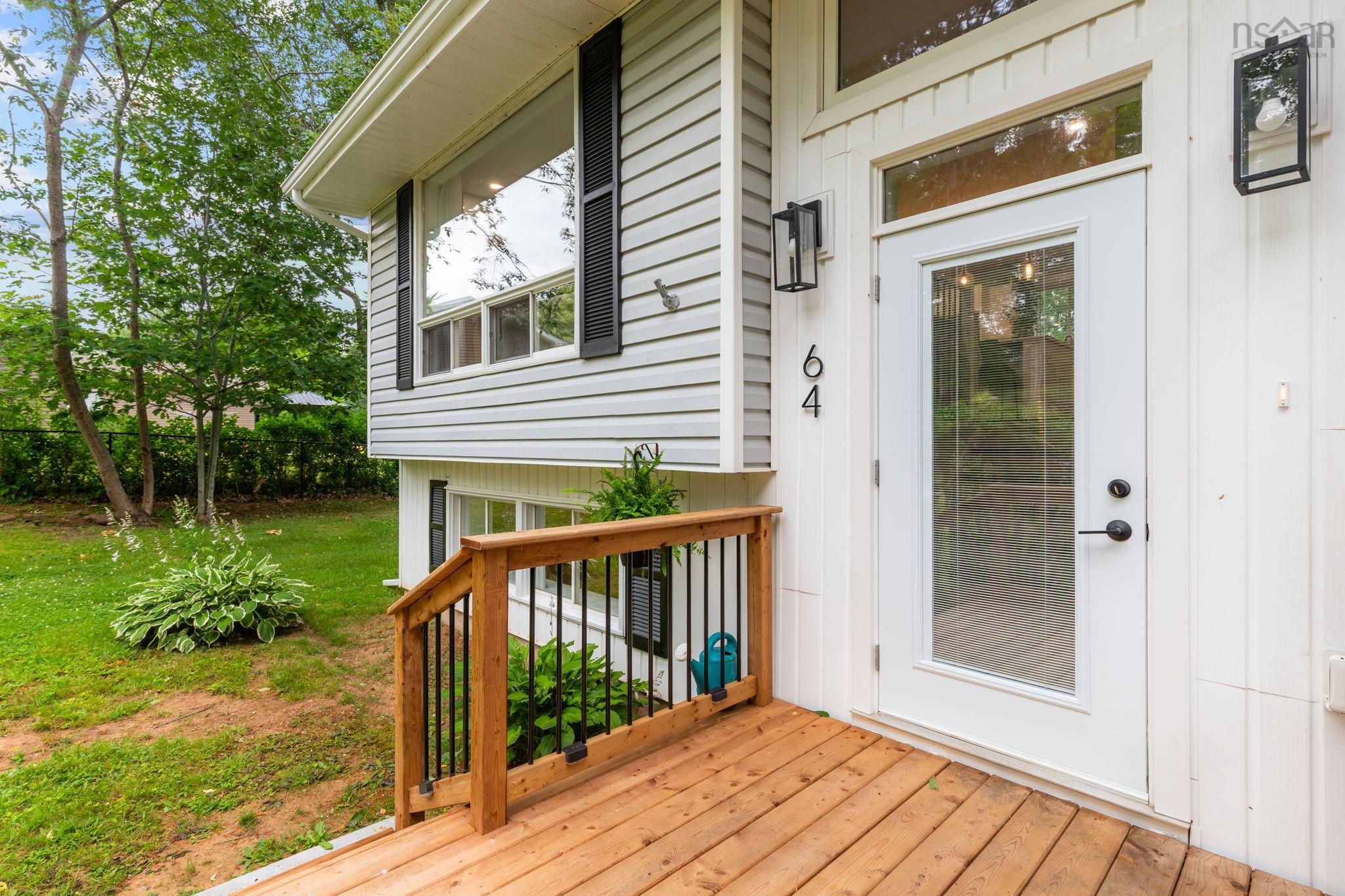 $549,000.00: 64 Dow Road, New Minas