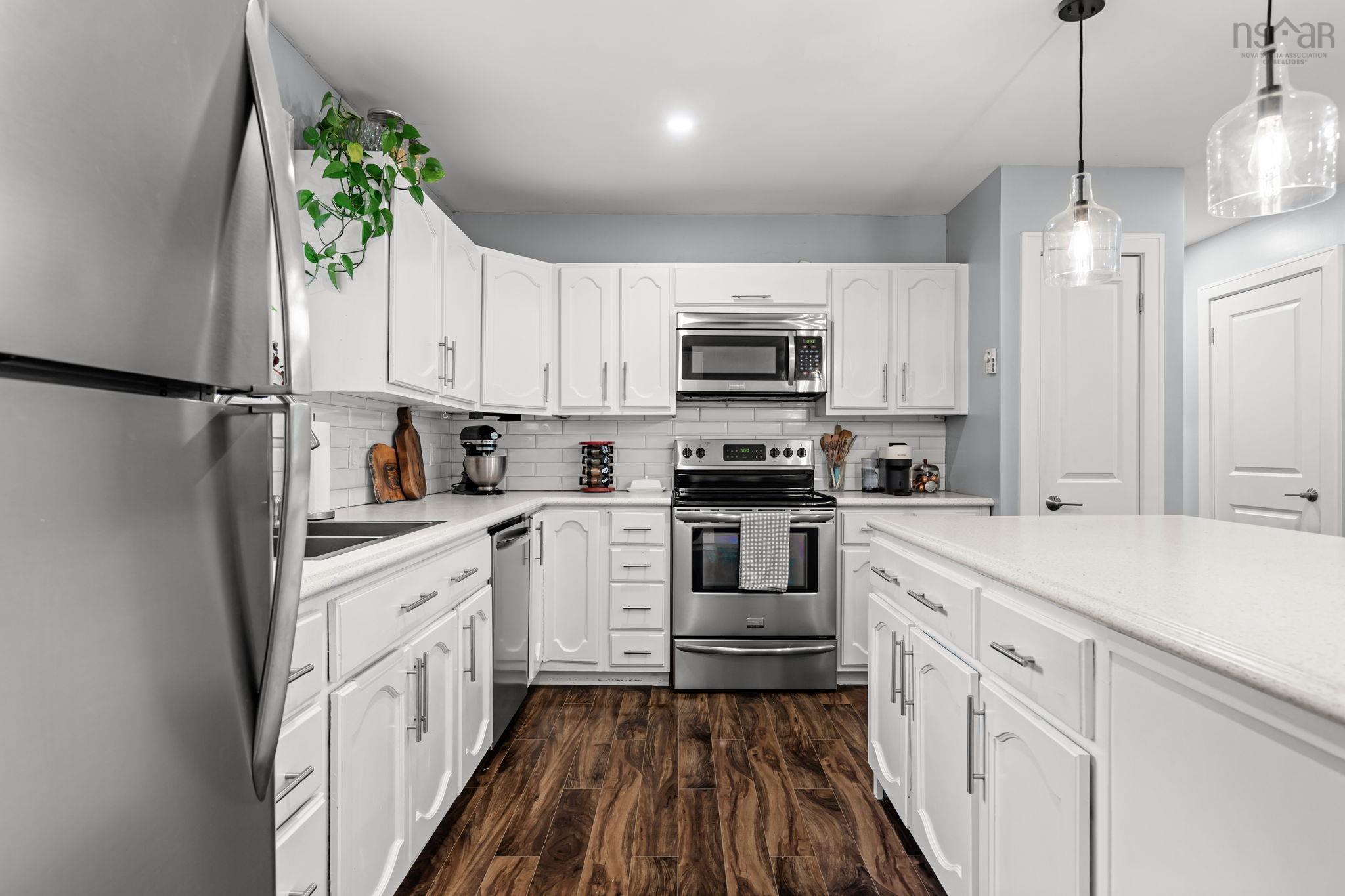 $549,000.00: 64 Dow Road, New Minas