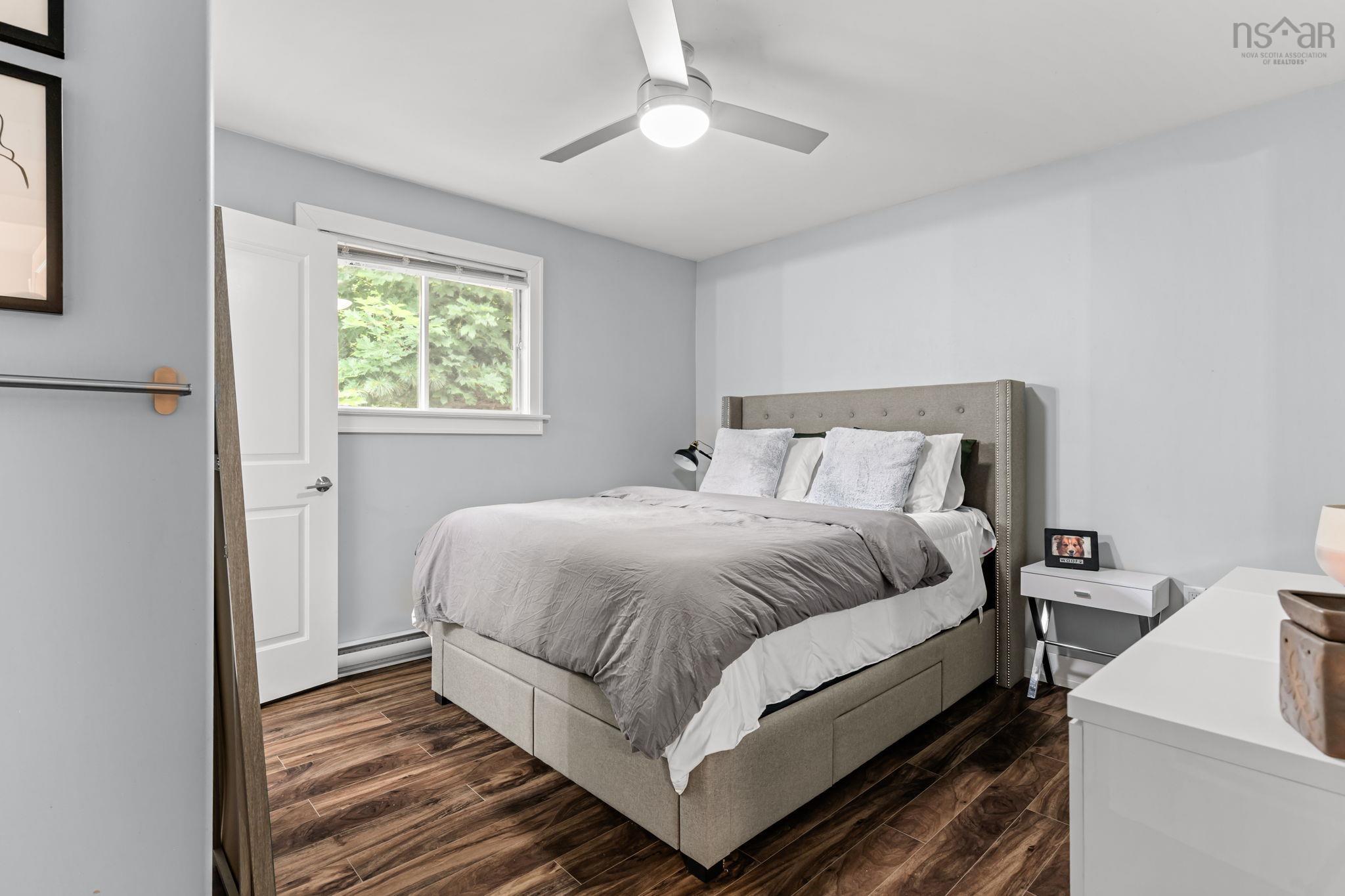 $549,000.00: 64 Dow Road, New Minas