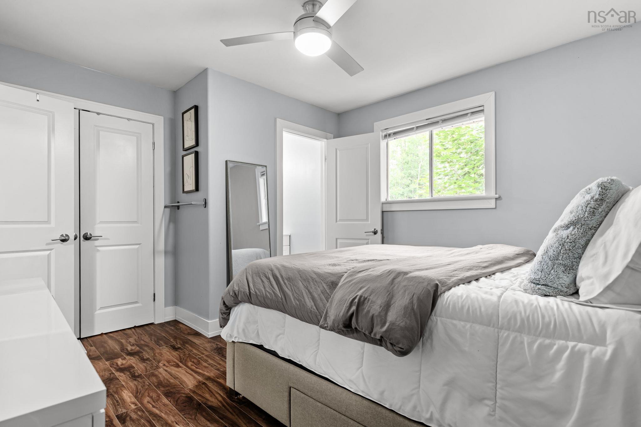 $549,000.00: 64 Dow Road, New Minas