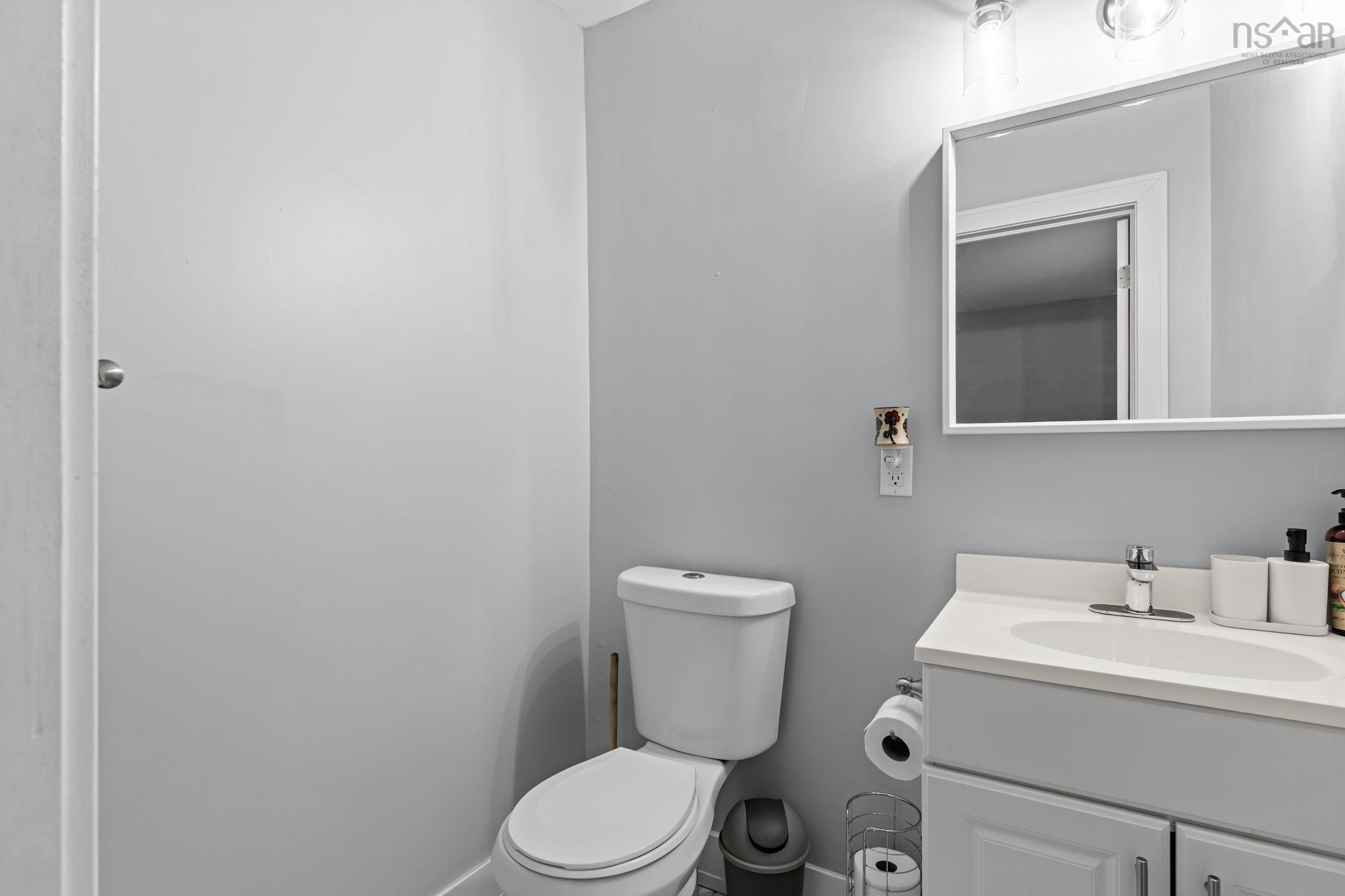 $549,000.00: 64 Dow Road, New Minas