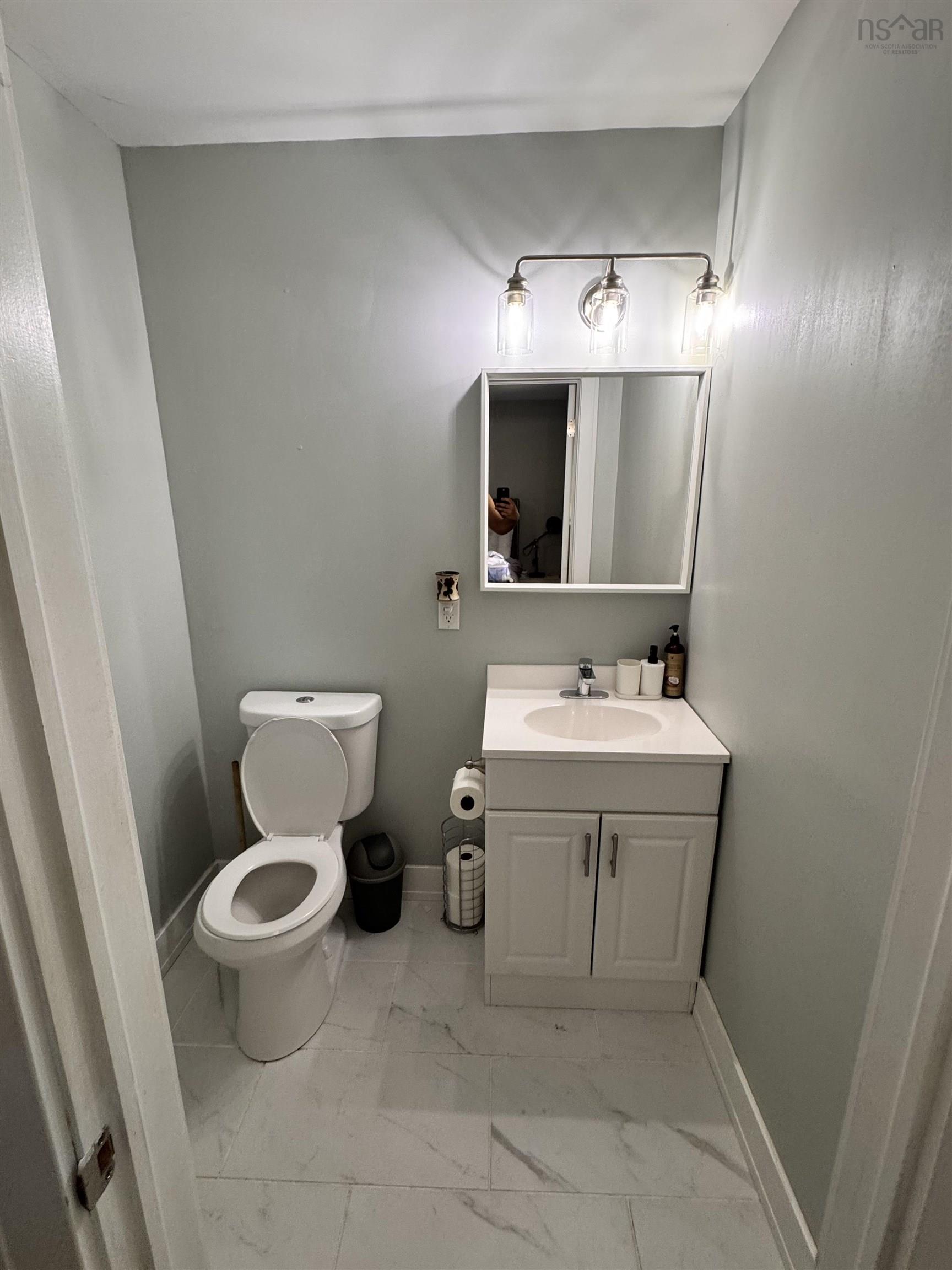 $549,000.00: 64 Dow Road, New Minas