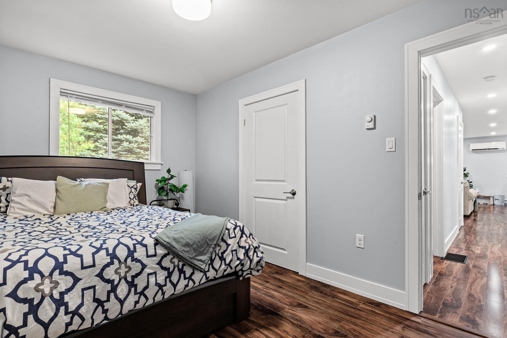 $549,000.00: 64 Dow Road, New Minas