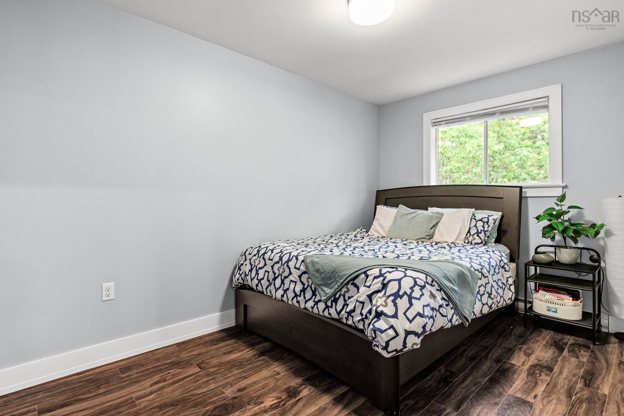 $549,000.00: 64 Dow Road, New Minas