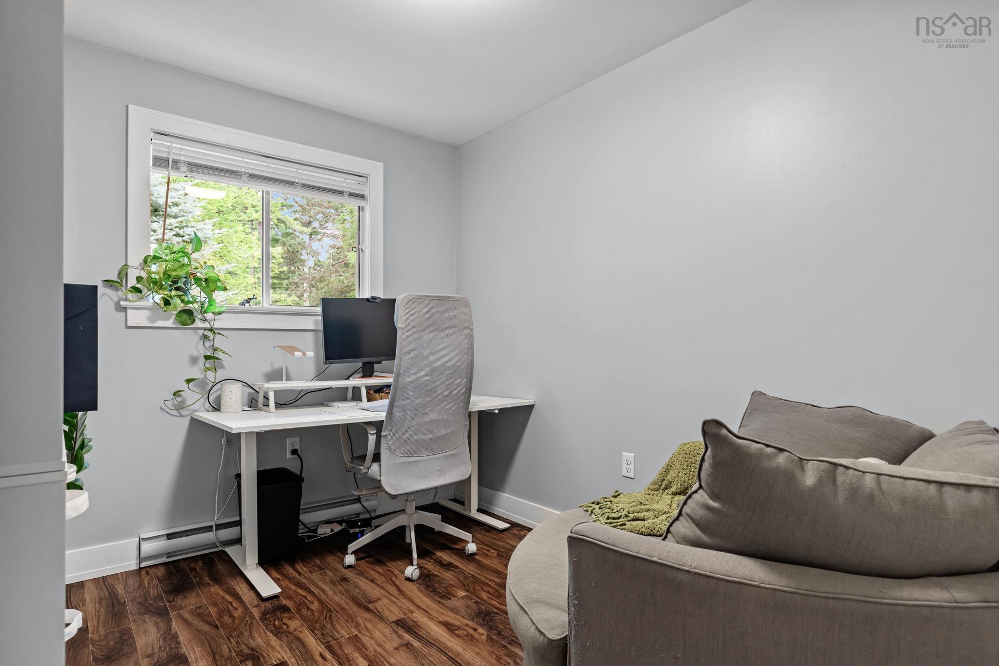 $549,000.00: 64 Dow Road, New Minas