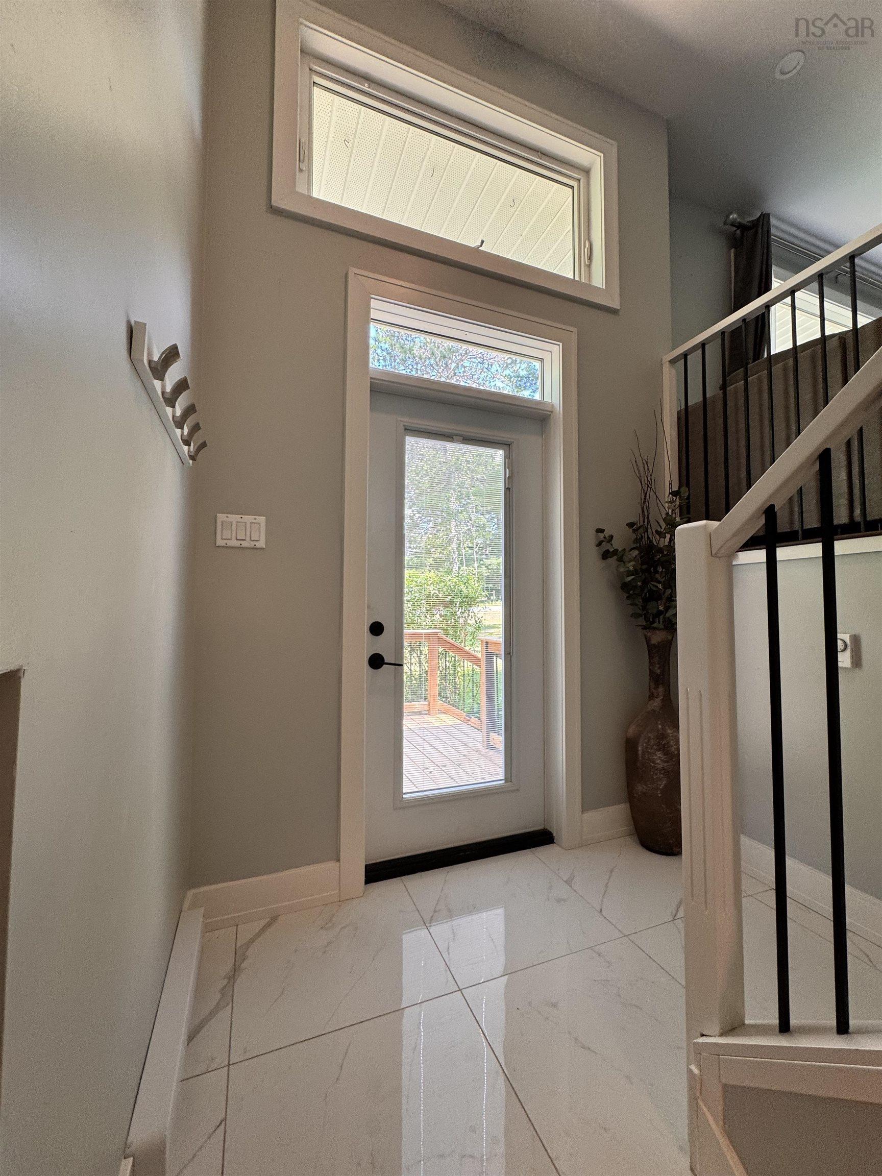 $549,000.00: 64 Dow Road, New Minas