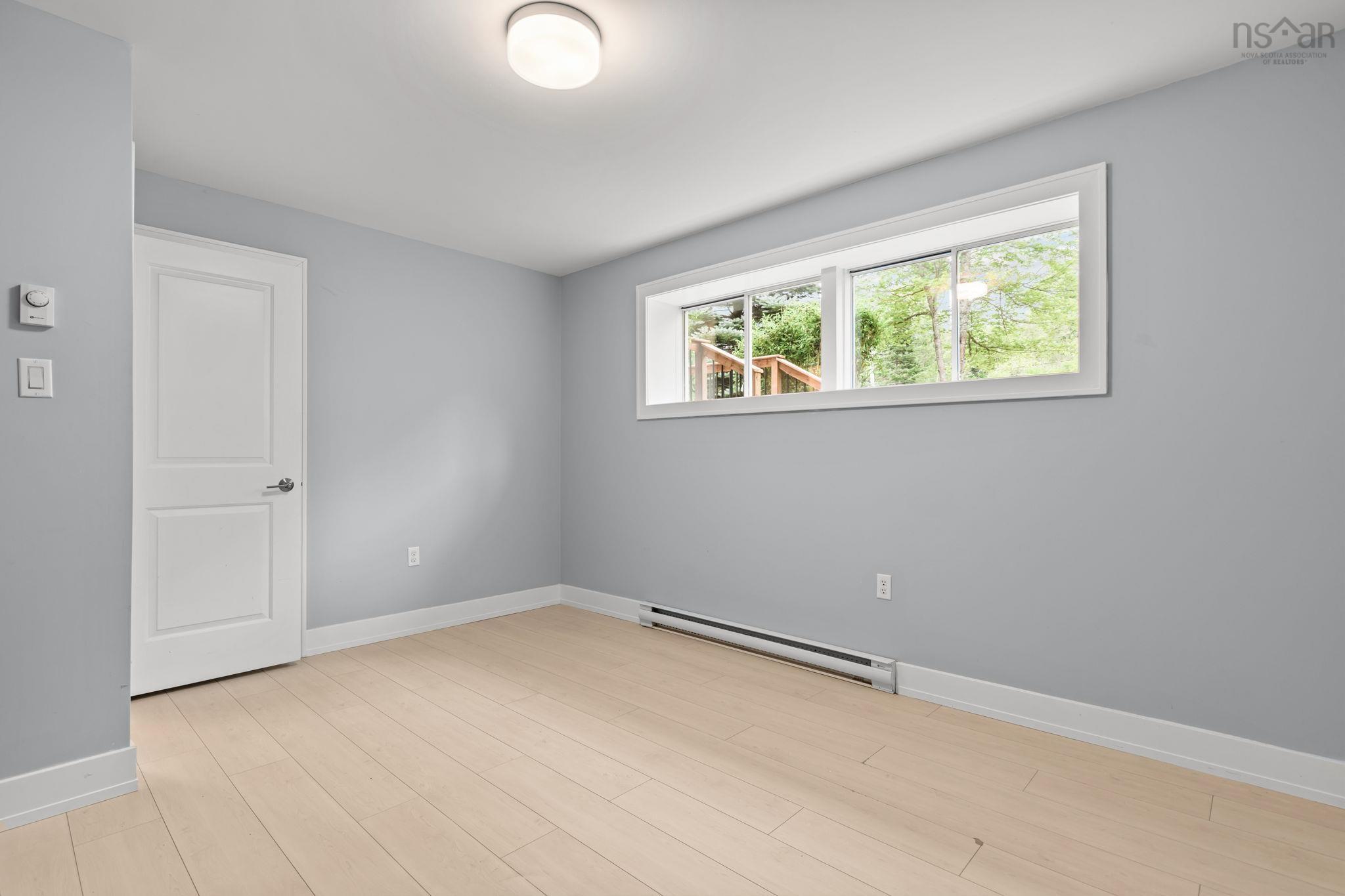 $549,000.00: 64 Dow Road, New Minas