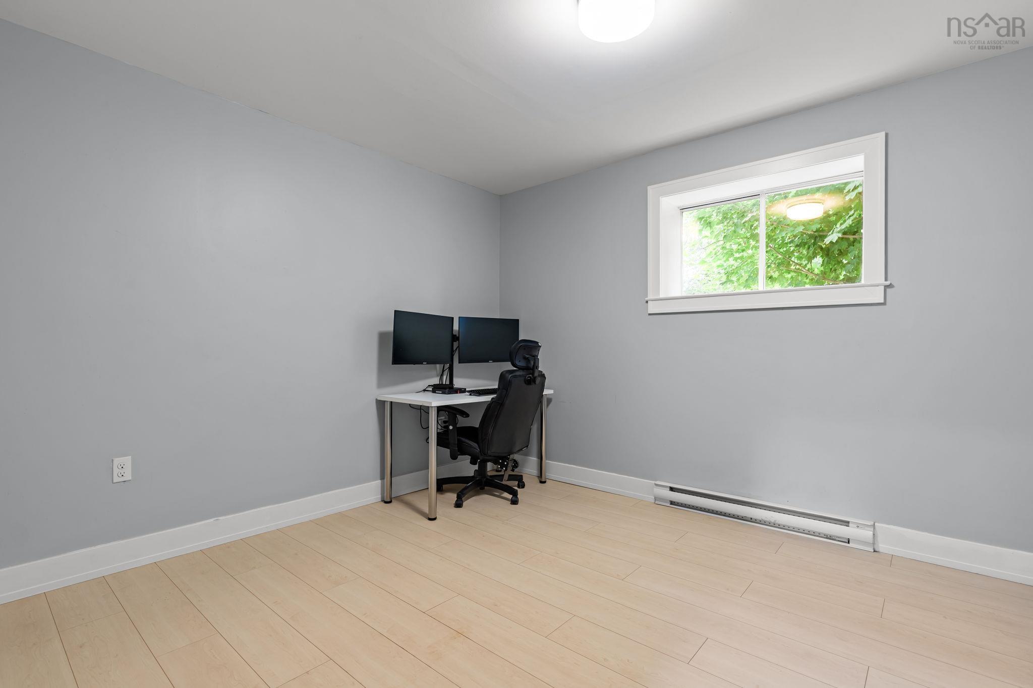 $549,000.00: 64 Dow Road, New Minas