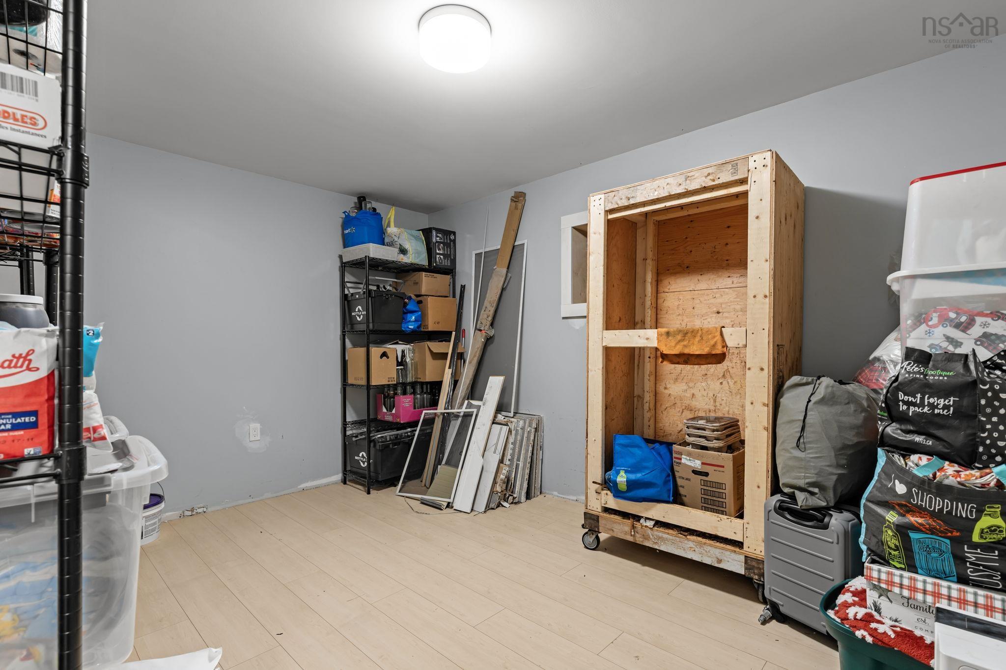 $549,000.00: 64 Dow Road, New Minas