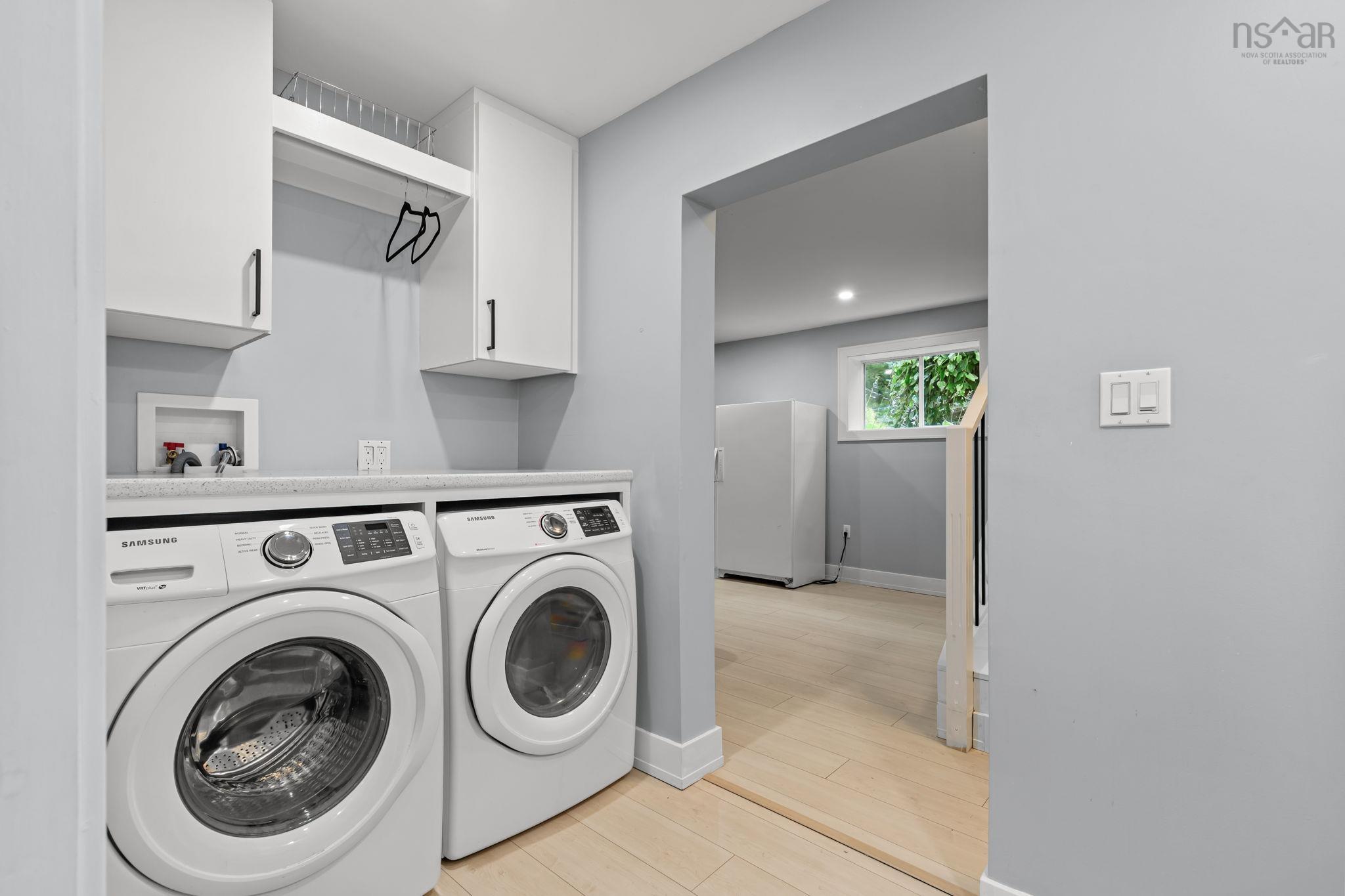 $549,000.00: 64 Dow Road, New Minas