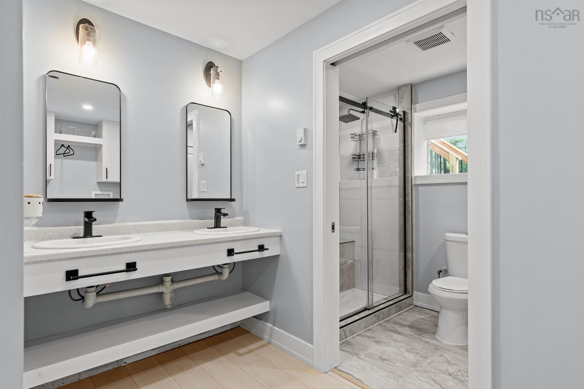 $549,000.00: 64 Dow Road, New Minas