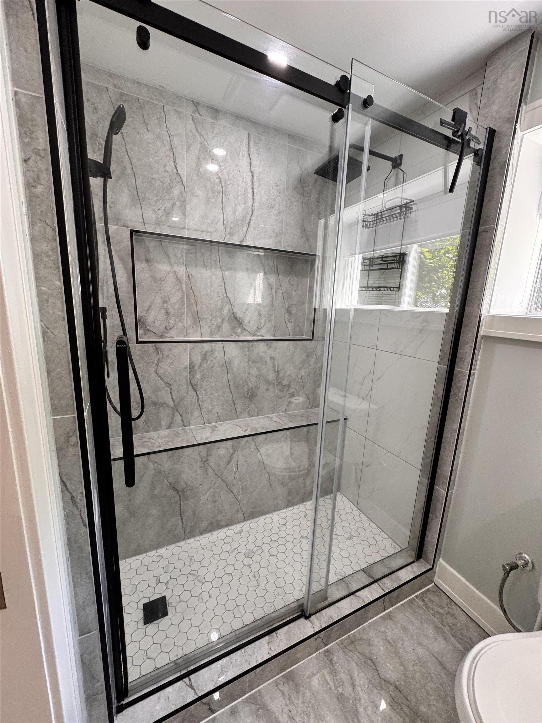 $549,000.00: 64 Dow Road, New Minas