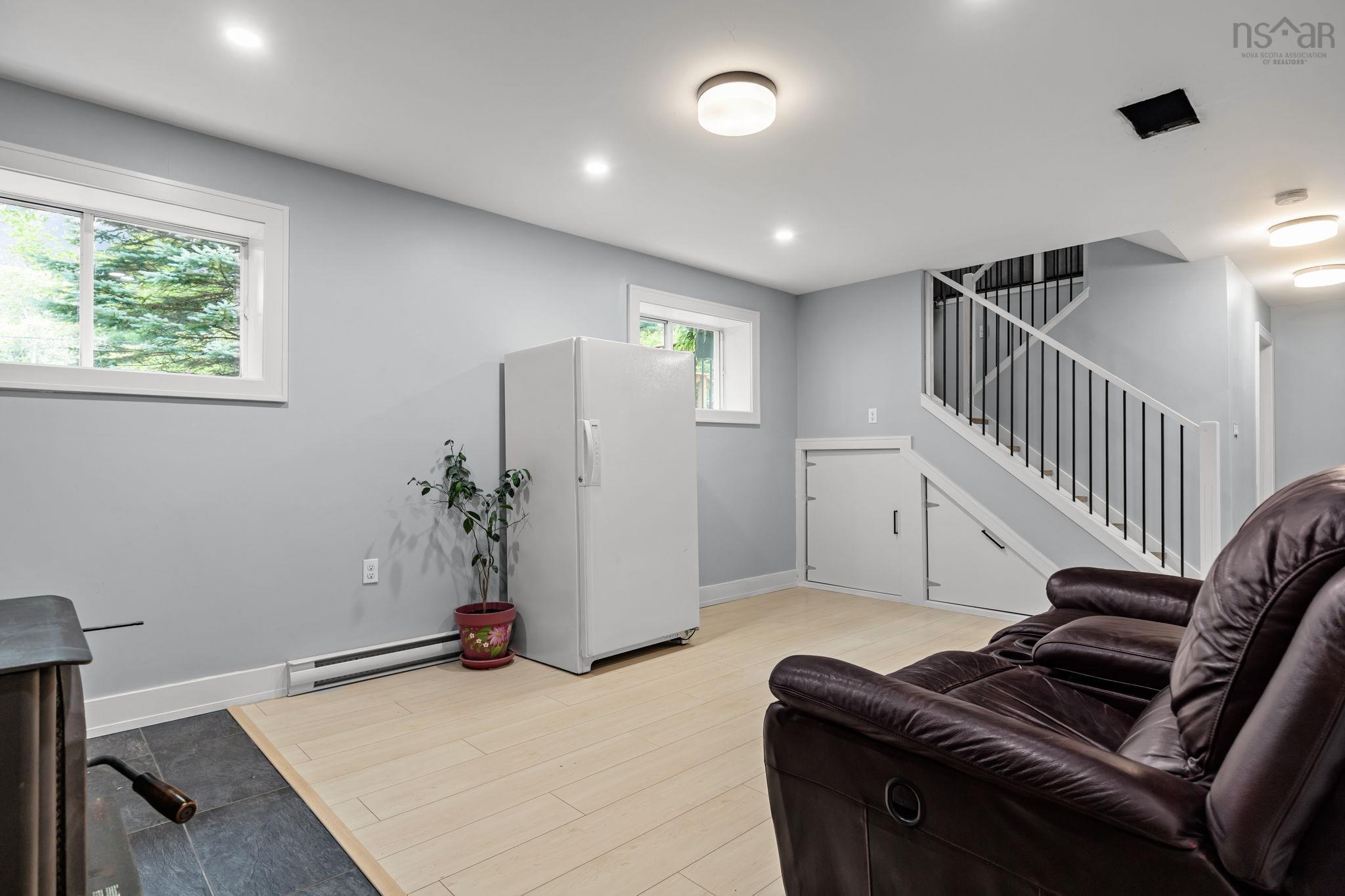 $549,000.00: 64 Dow Road, New Minas