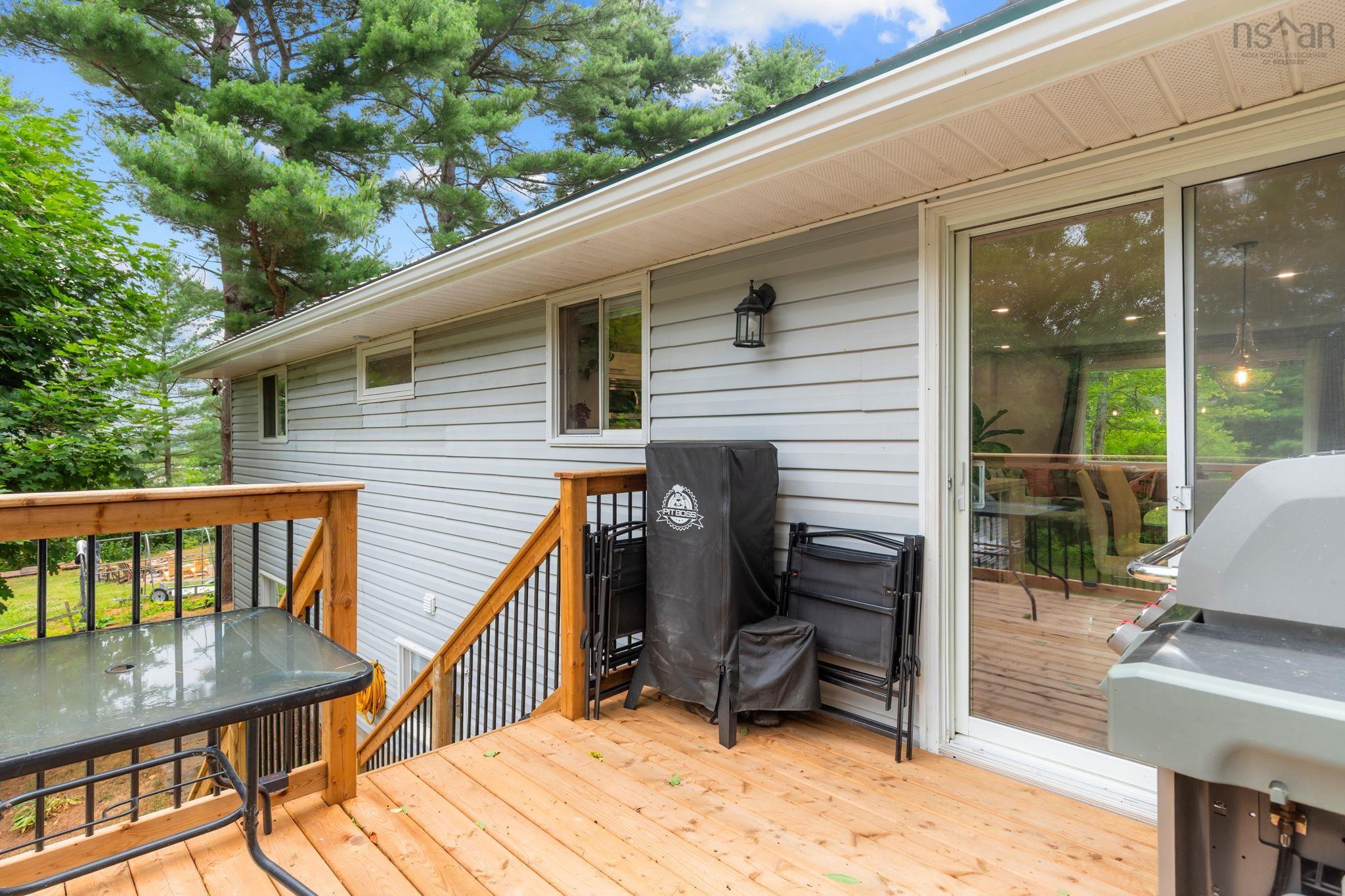 $549,000.00: 64 Dow Road, New Minas