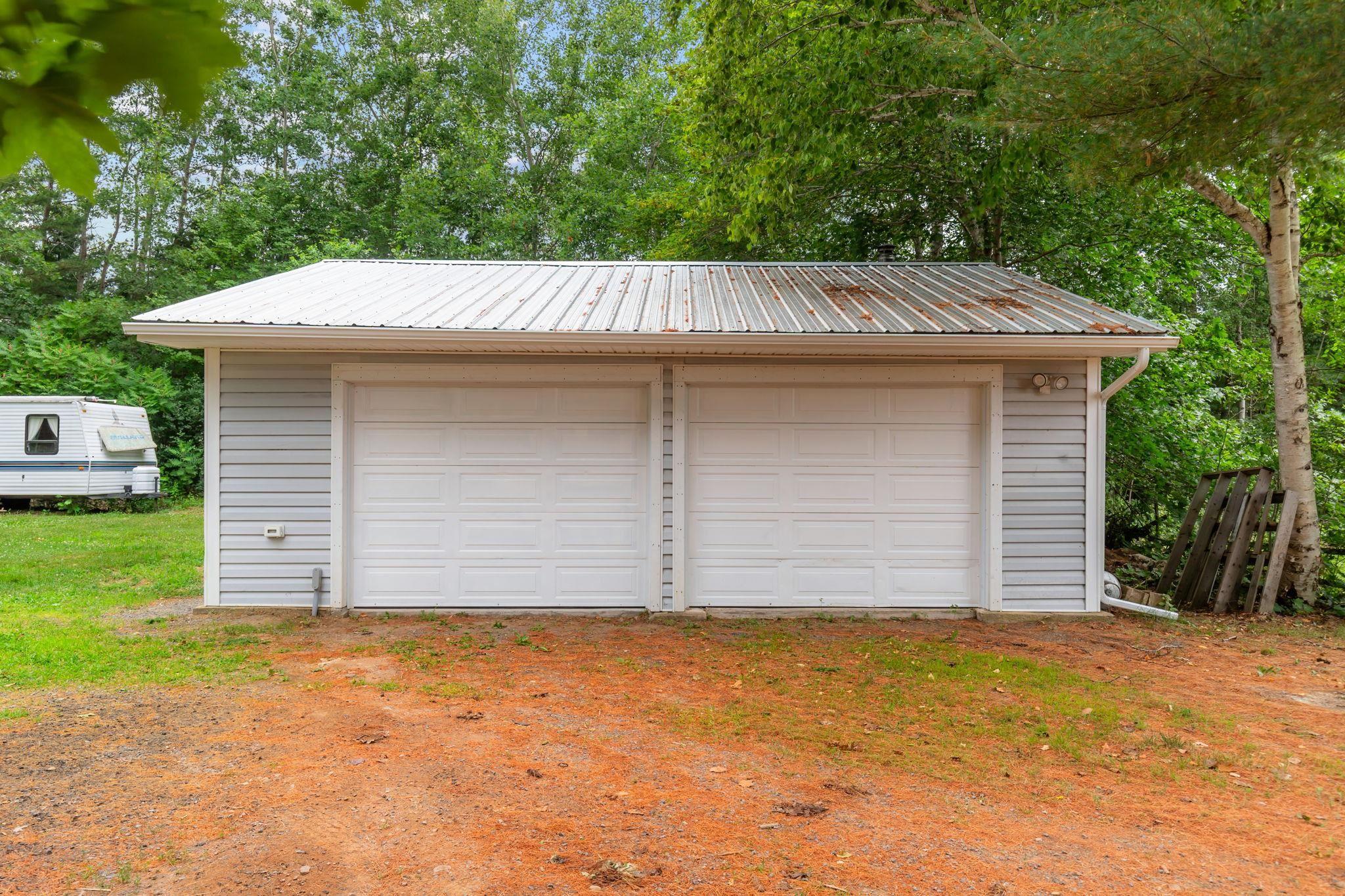 $549,000.00: 64 Dow Road, New Minas