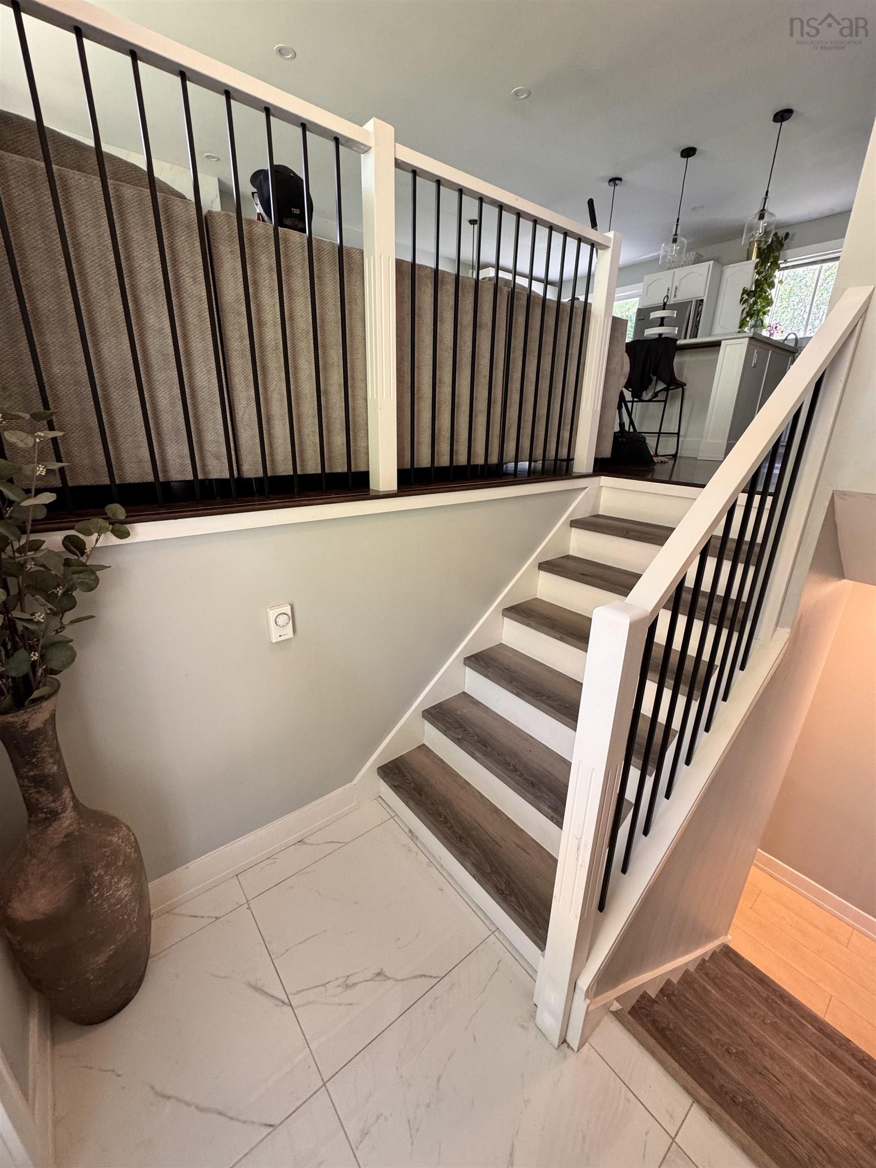 $549,000.00: 64 Dow Road, New Minas