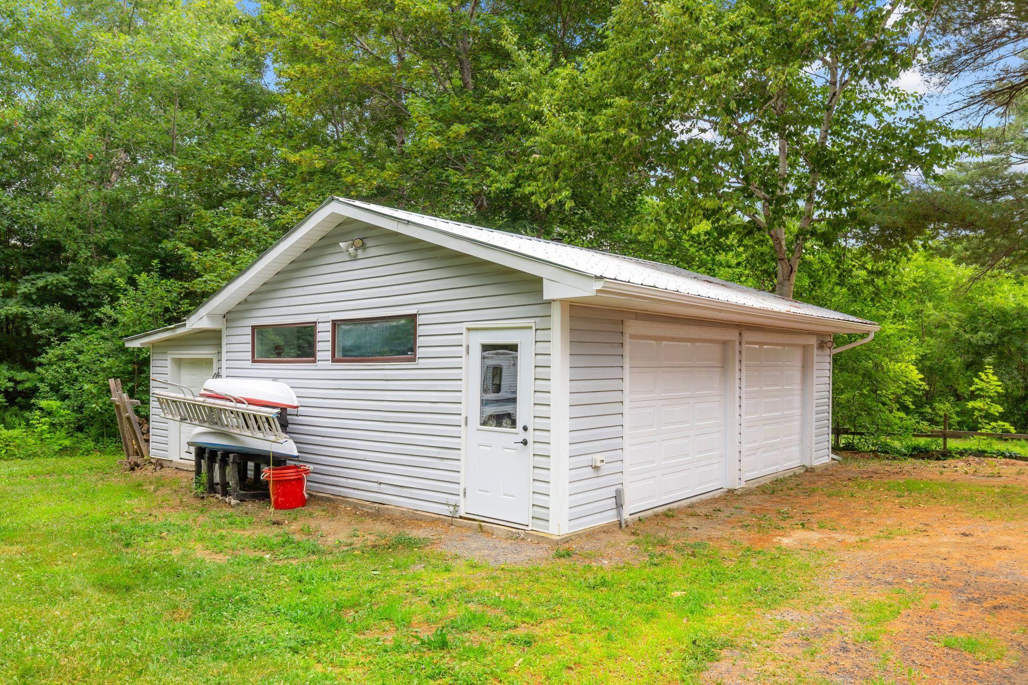 $549,000.00: 64 Dow Road, New Minas