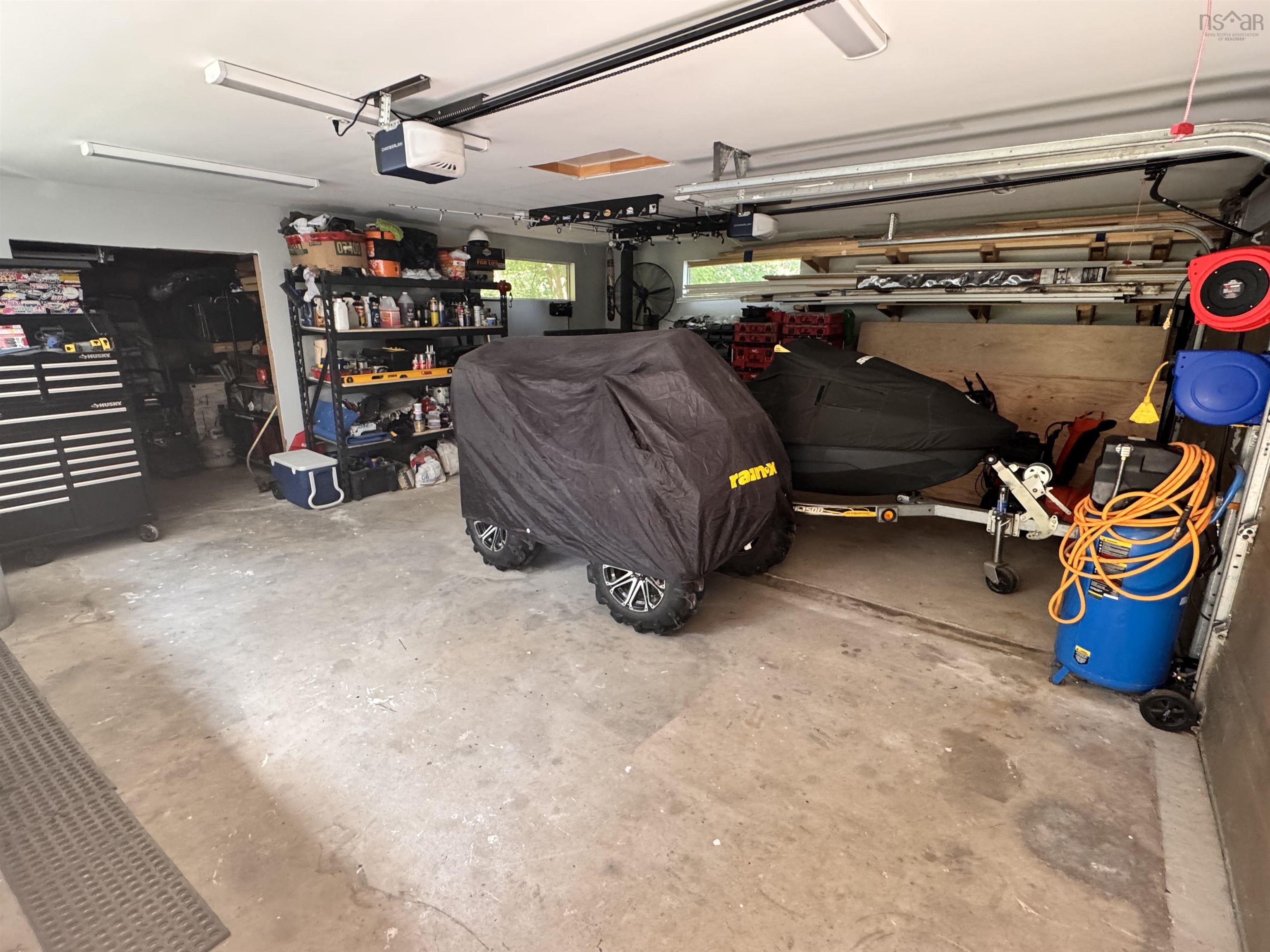 $549,000.00: 64 Dow Road, New Minas