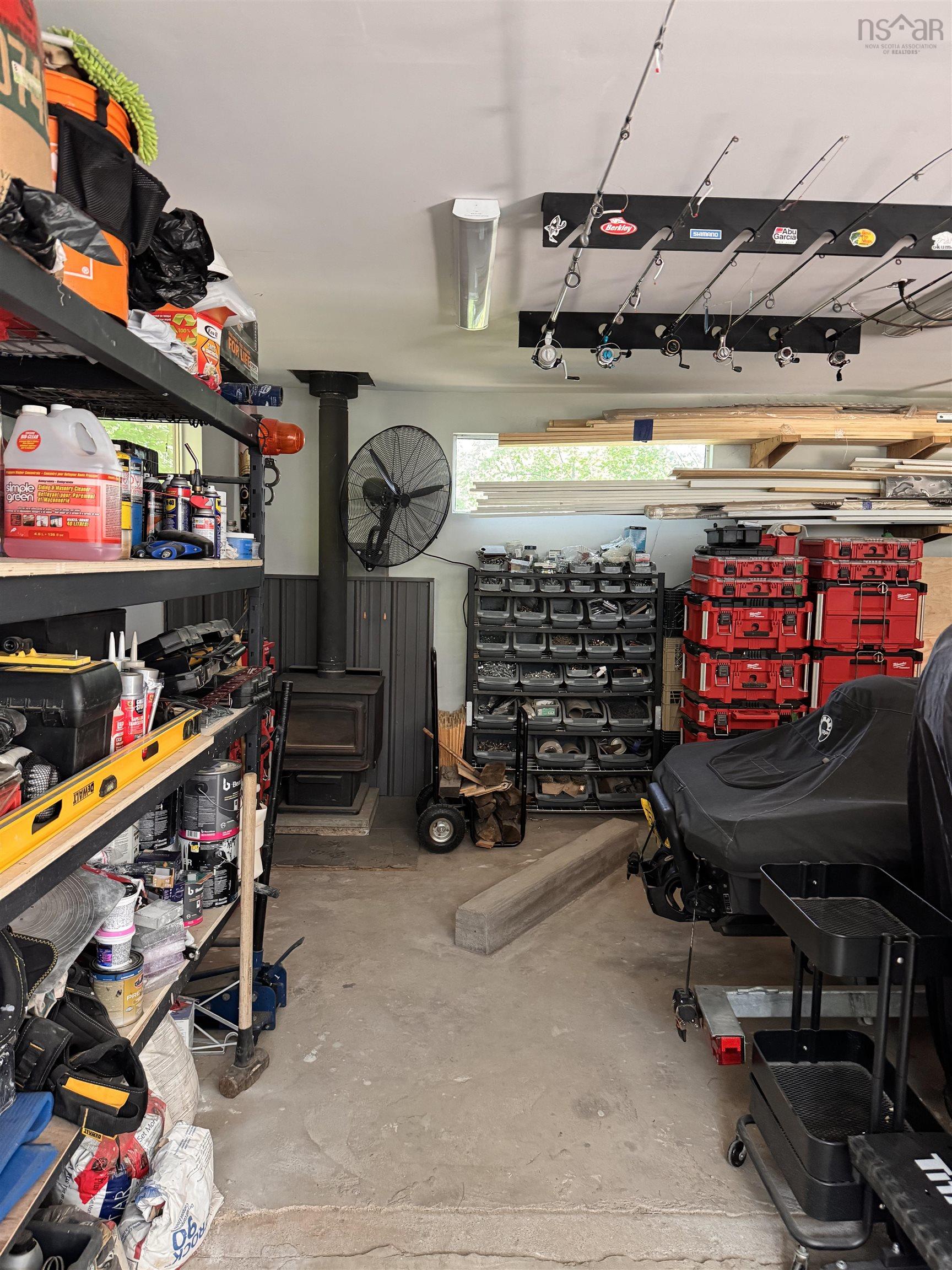 $549,000.00: 64 Dow Road, New Minas