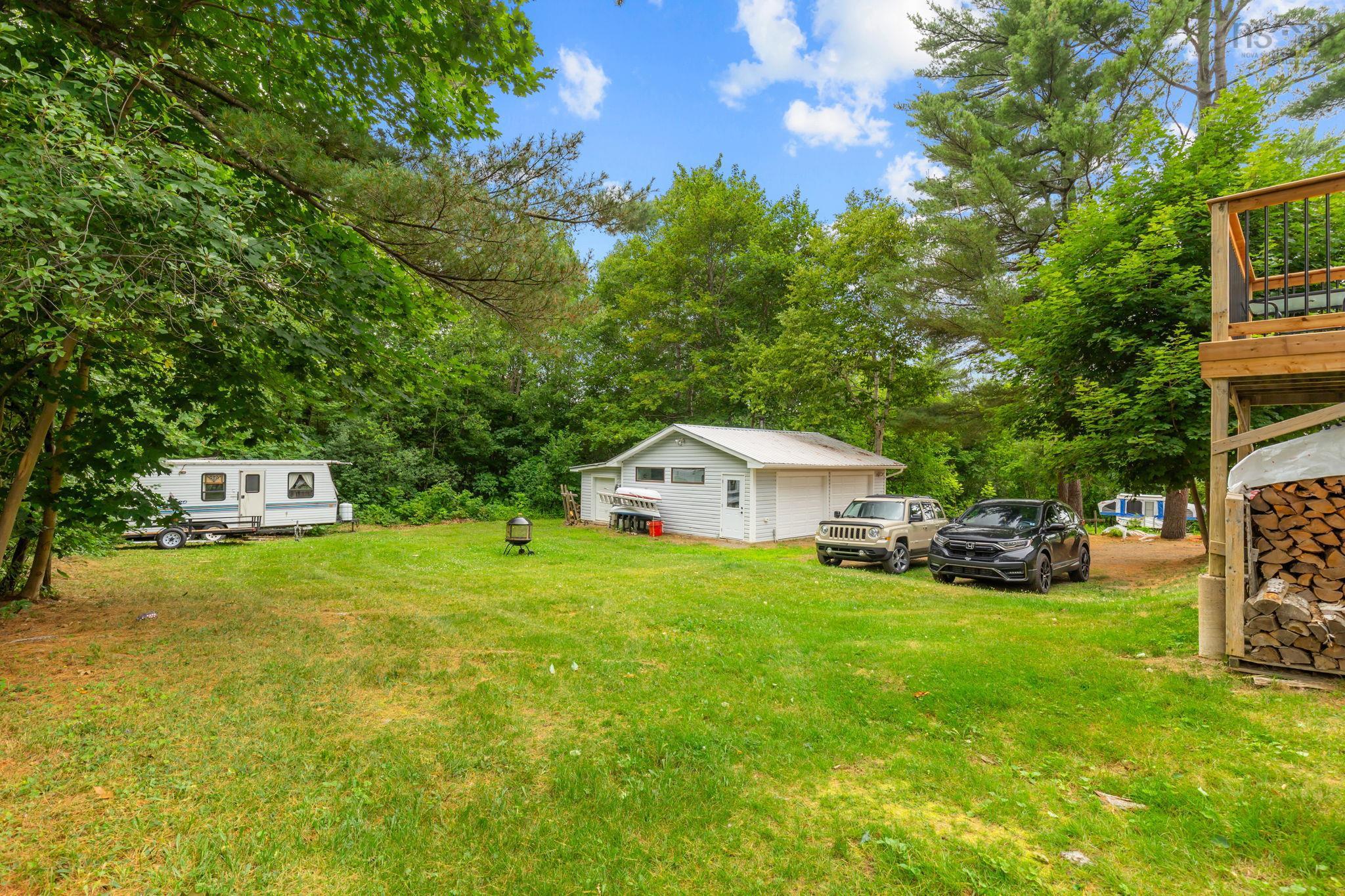 $549,000.00: 64 Dow Road, New Minas