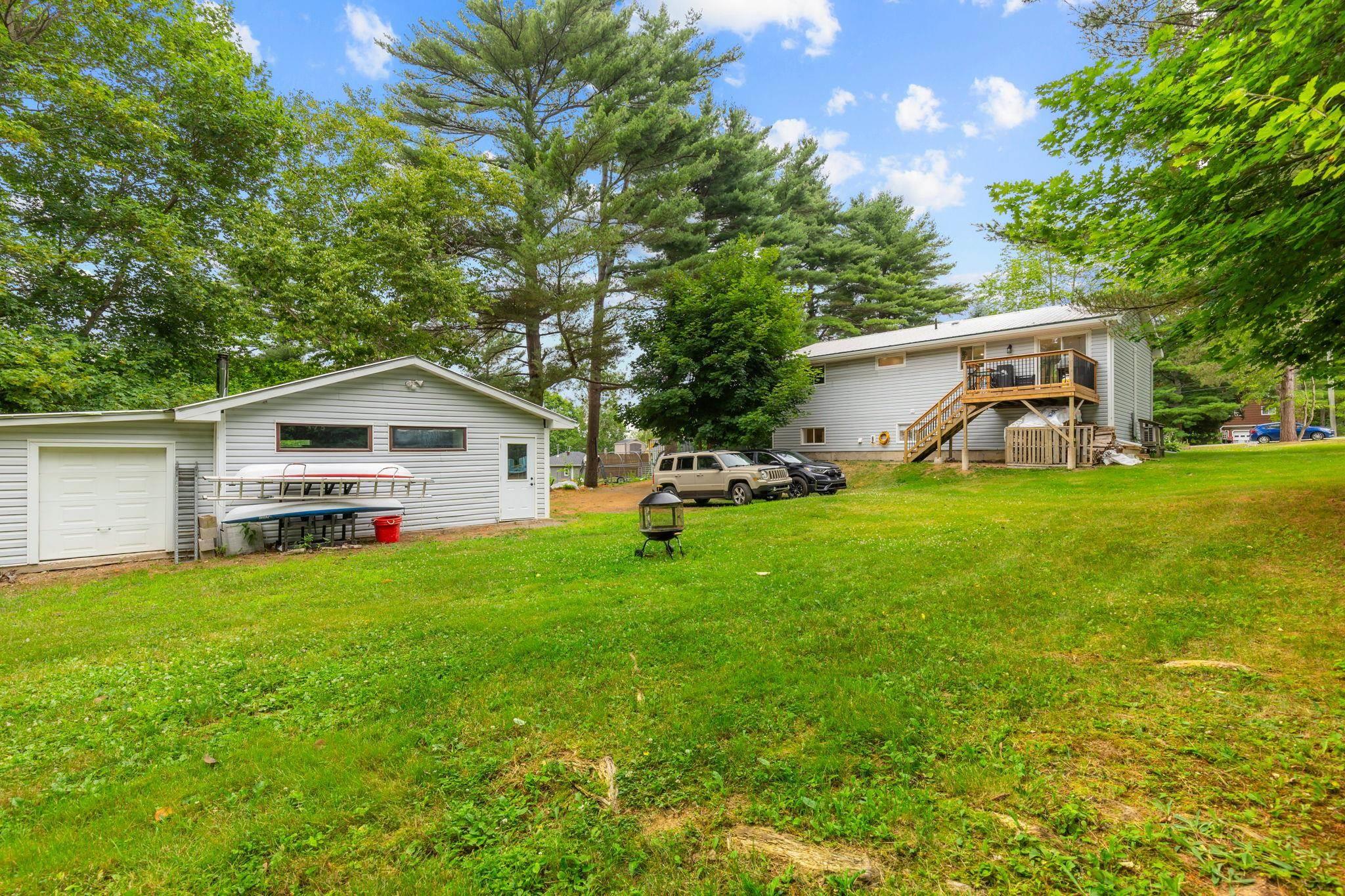 $549,000.00: 64 Dow Road, New Minas