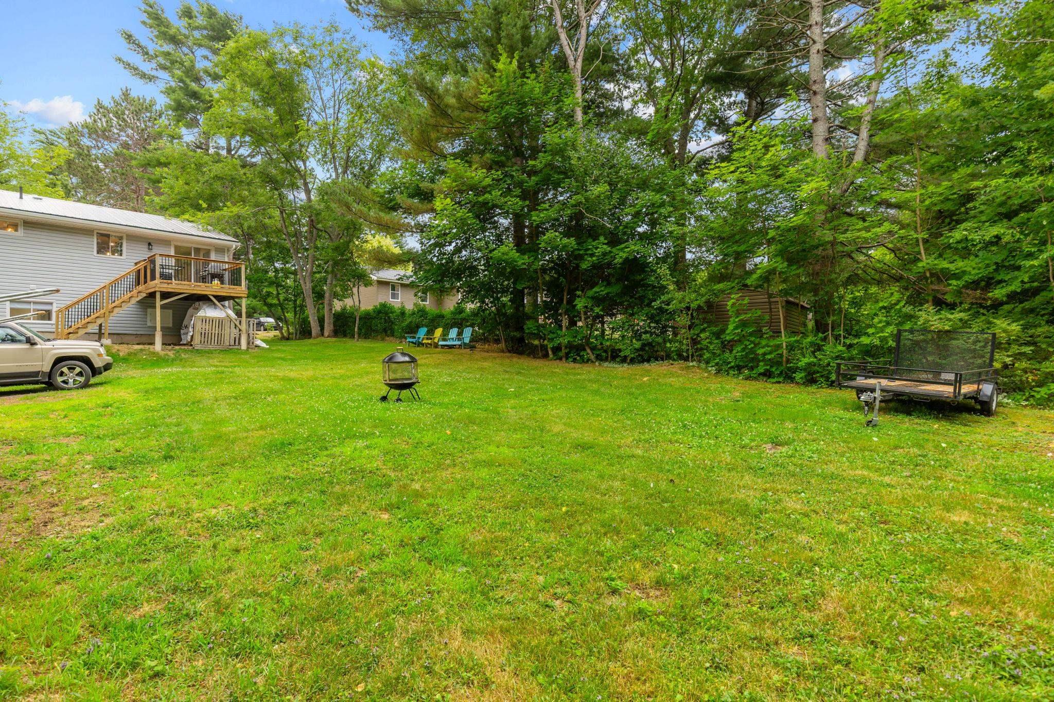 $549,000.00: 64 Dow Road, New Minas