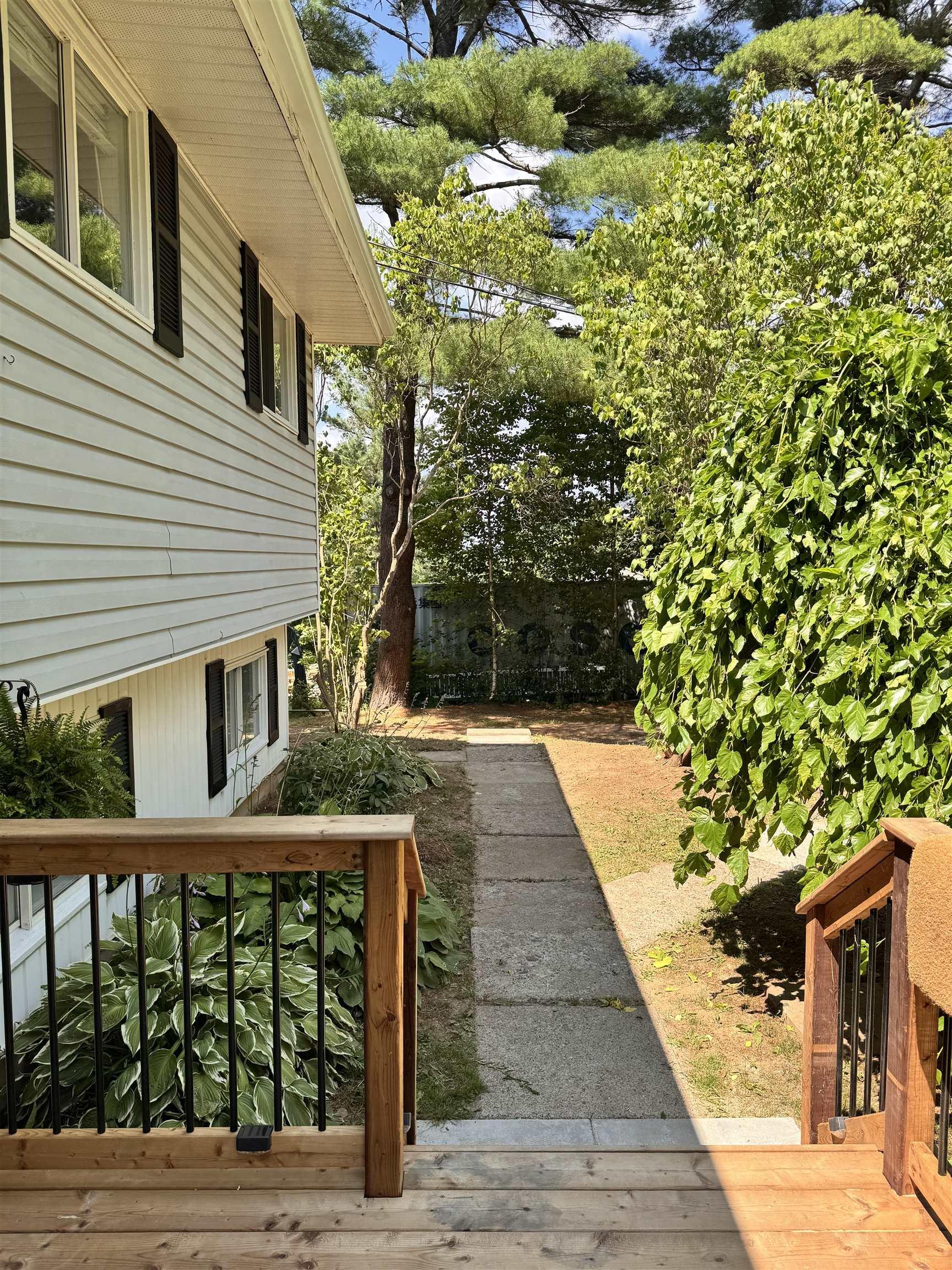 $549,000.00: 64 Dow Road, New Minas