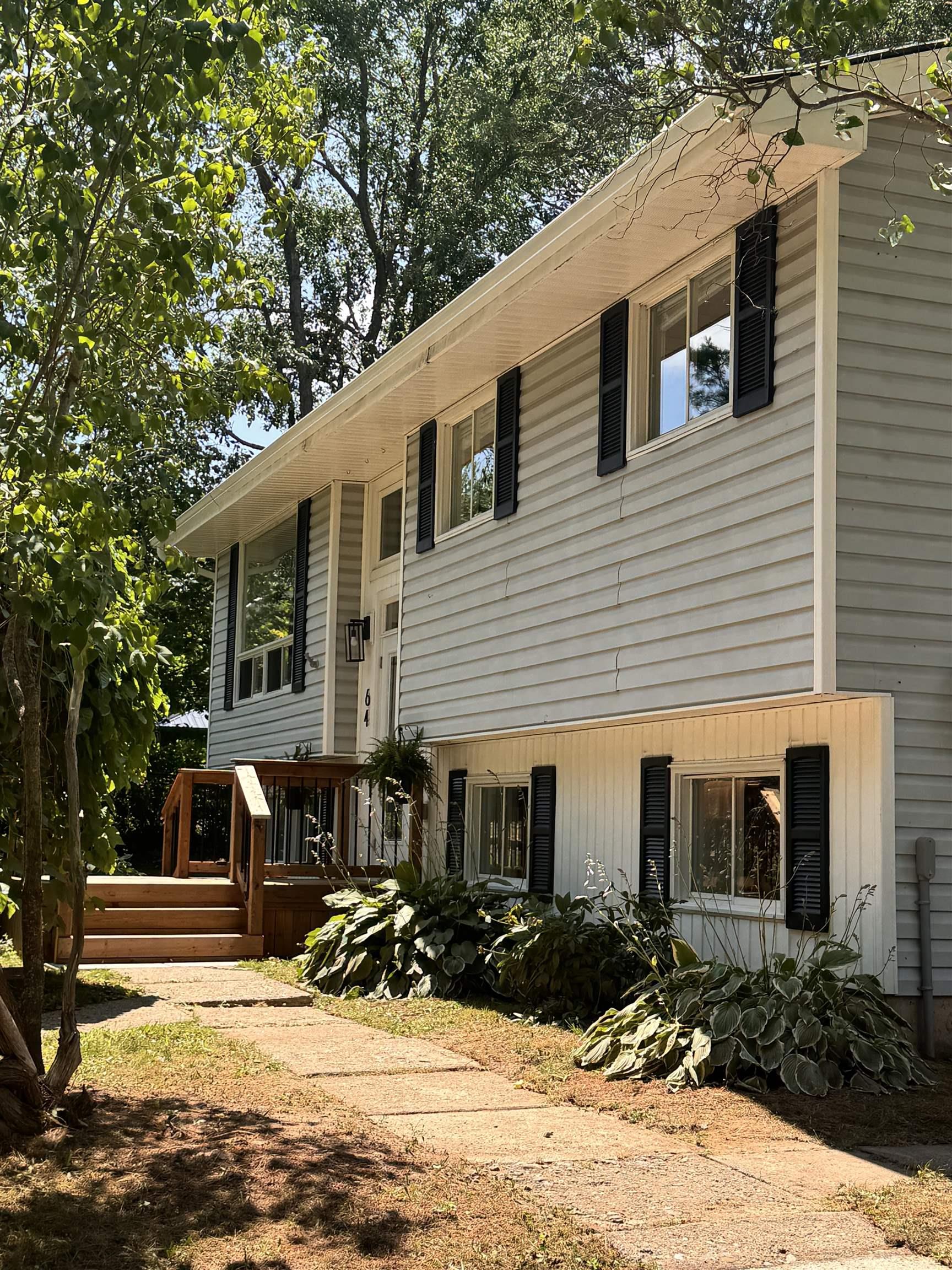 $549,000.00: 64 Dow Road, New Minas