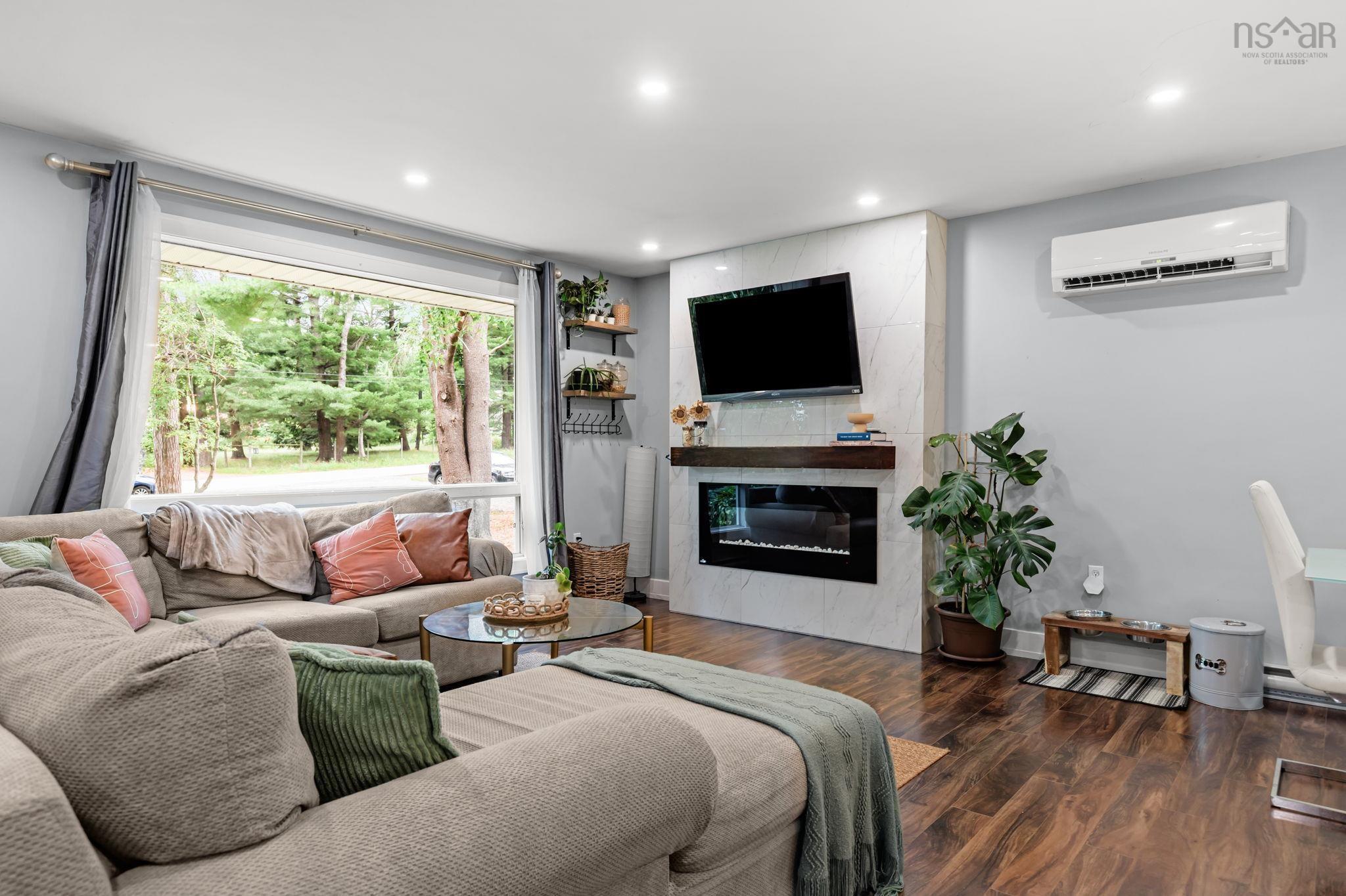 $549,000.00: 64 Dow Road, New Minas