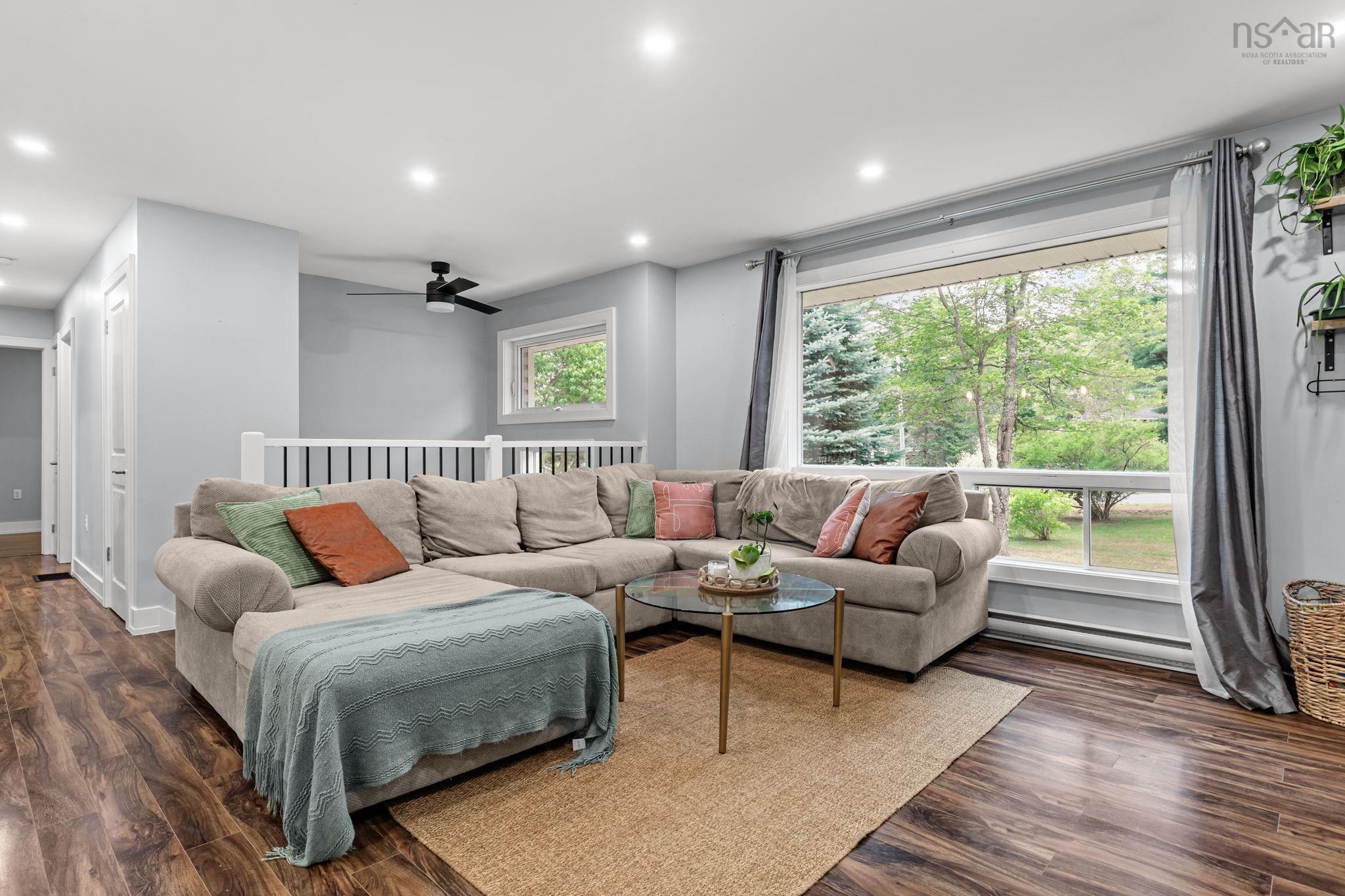 $549,000.00: 64 Dow Road, New Minas