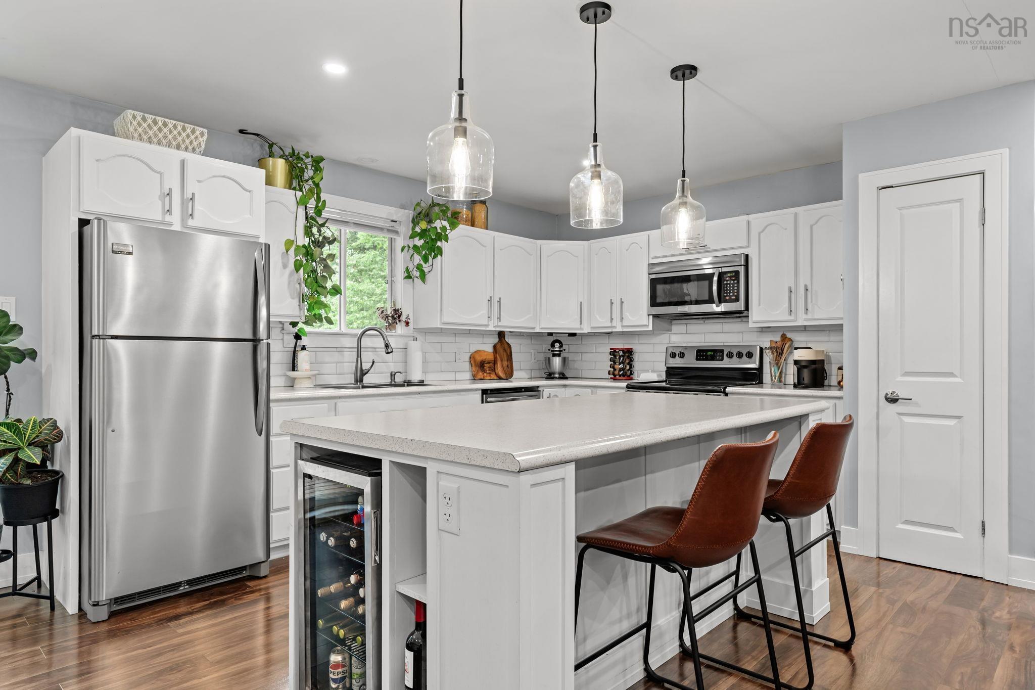 $549,000.00: 64 Dow Road, New Minas