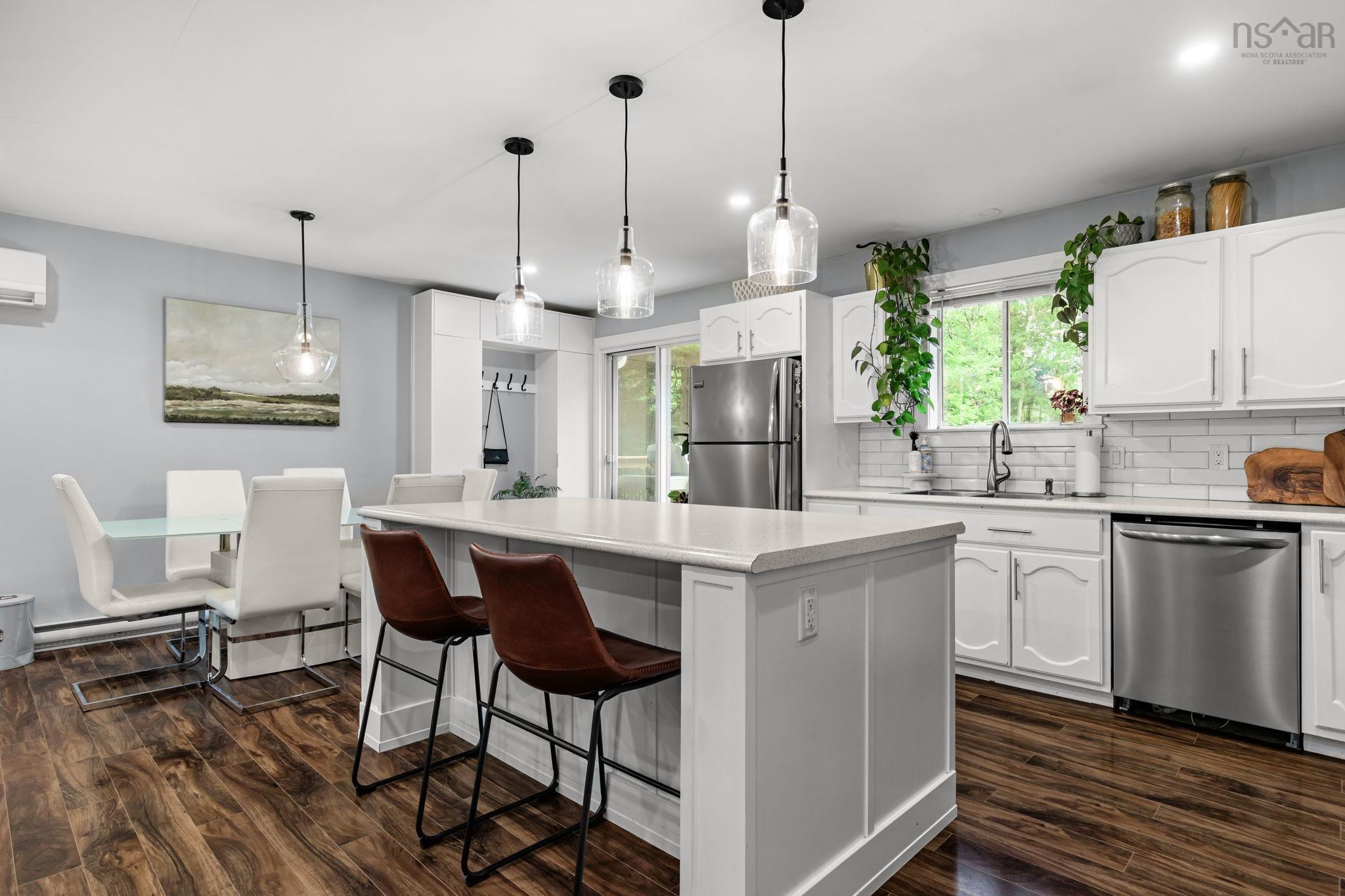 $549,000.00: 64 Dow Road, New Minas