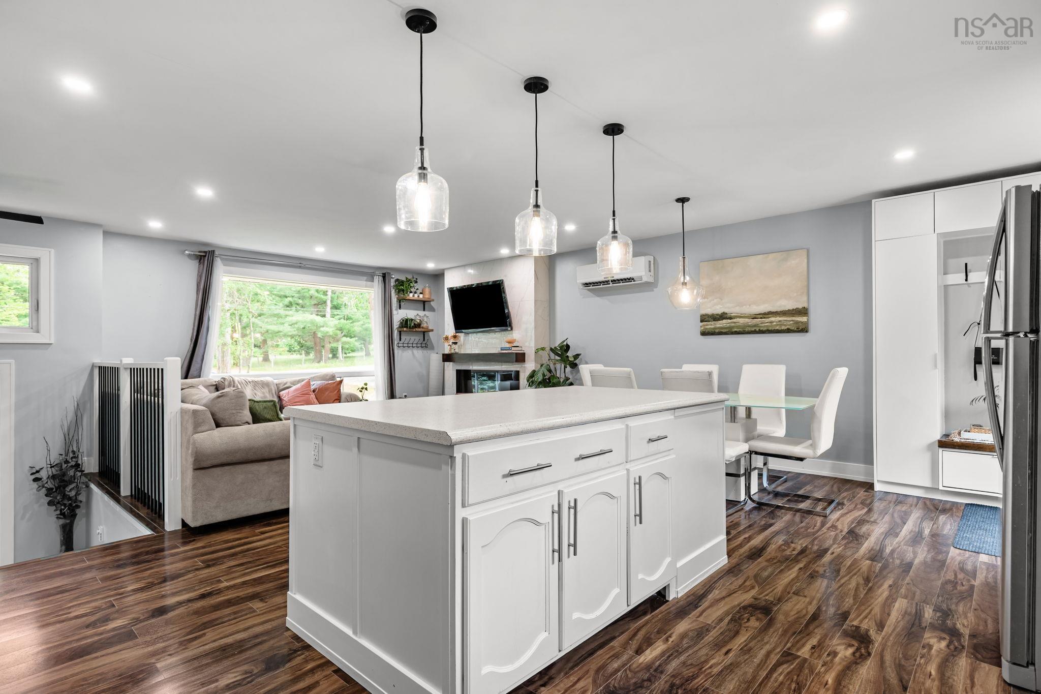 $549,000.00: 64 Dow Road, New Minas