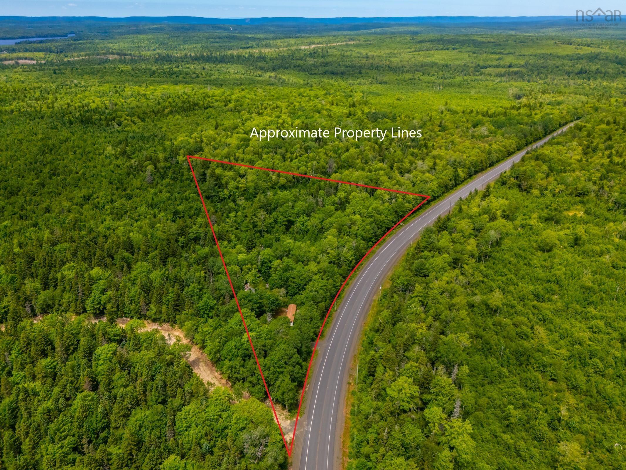 $85,000.00: 6471 Highway 8, Graywood