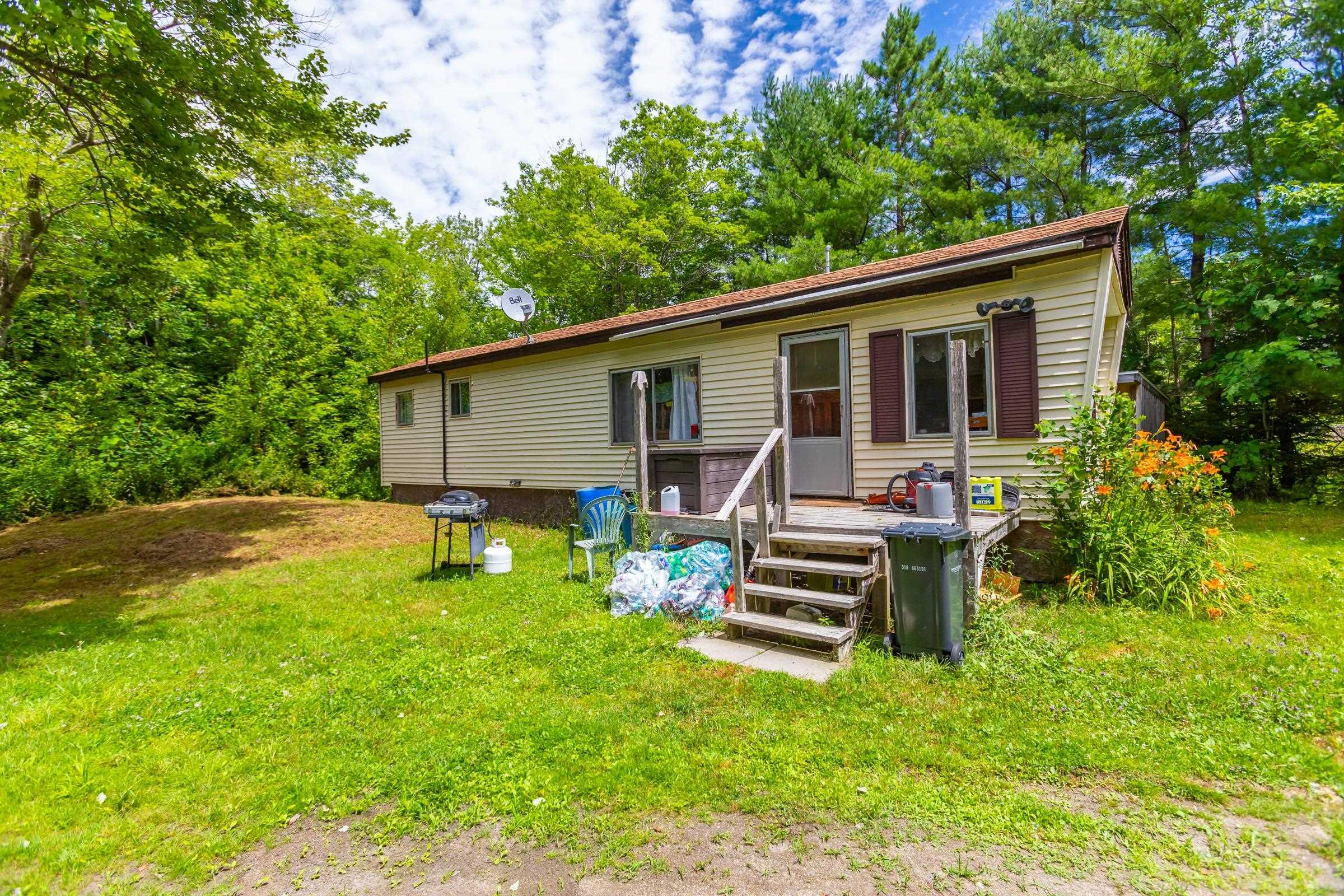 $85,000.00: 6471 Highway 8, Graywood