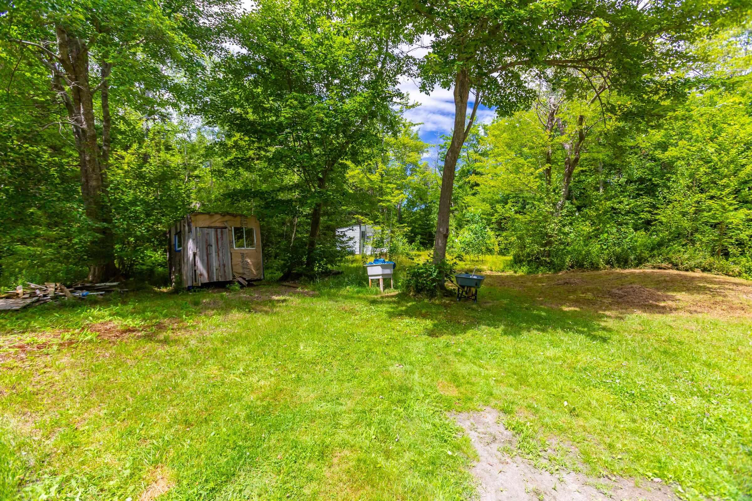 $85,000.00: 6471 Highway 8, Graywood