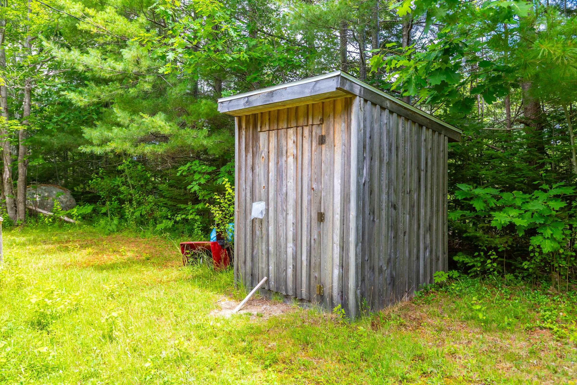 $85,000.00: 6471 Highway 8, Graywood