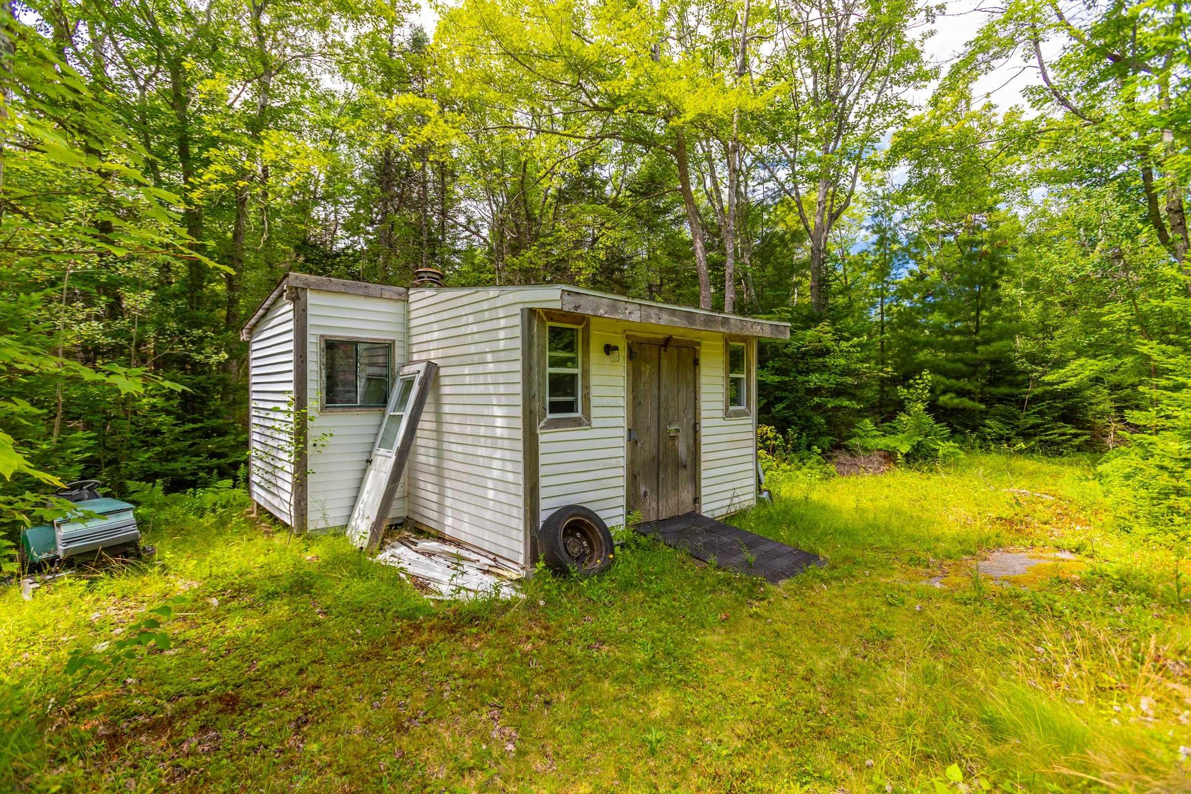 $85,000.00: 6471 Highway 8, Graywood