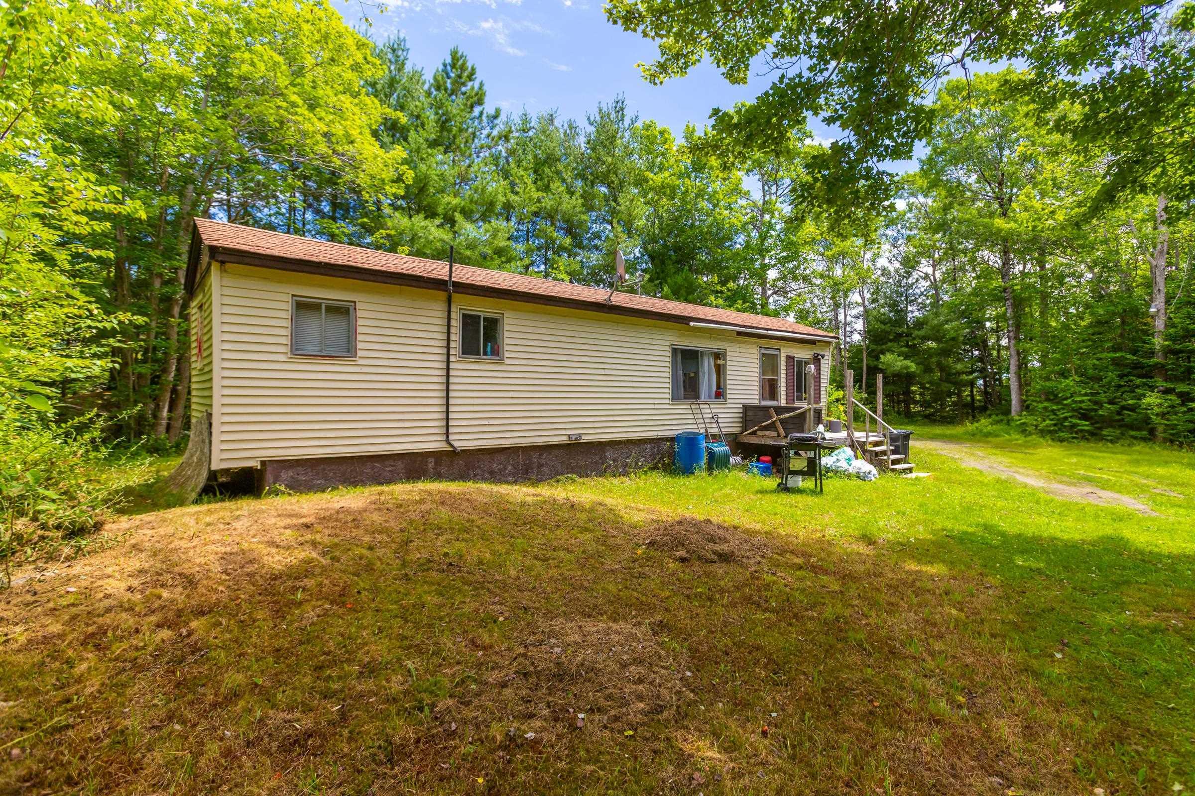 $85,000.00: 6471 Highway 8, Graywood