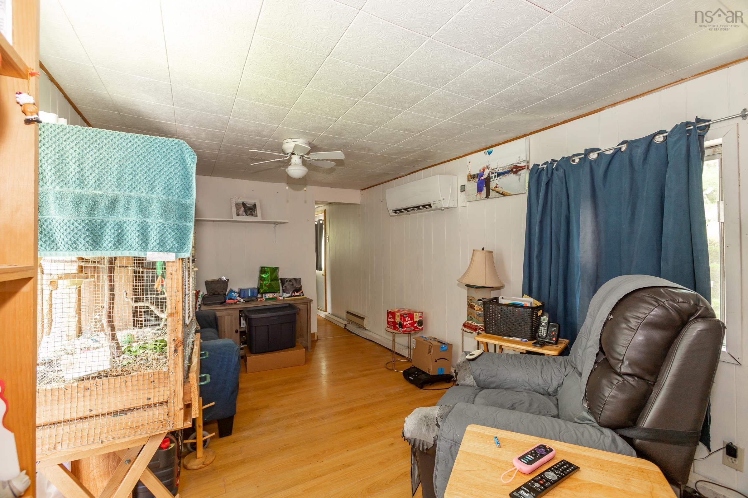 $85,000.00: 6471 Highway 8, Graywood