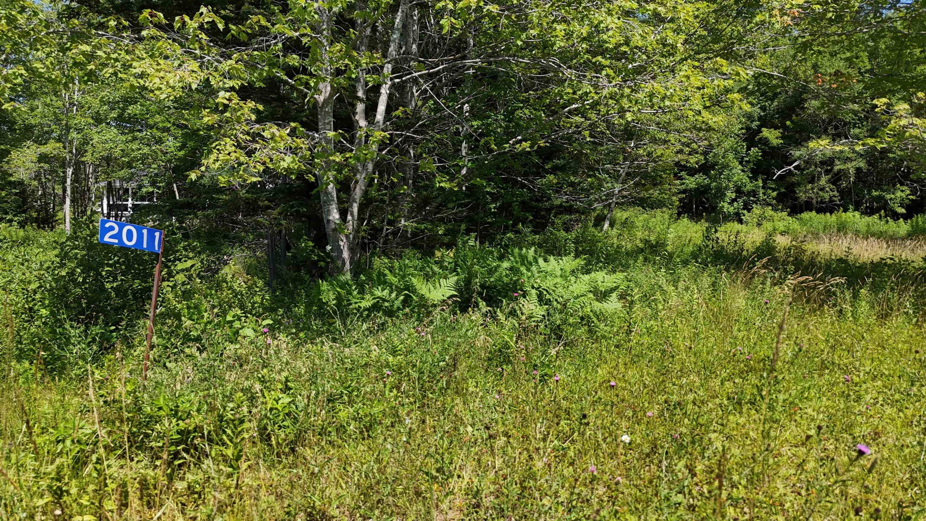 $29,900.00: 2011 Whiteside Road, Whiteside