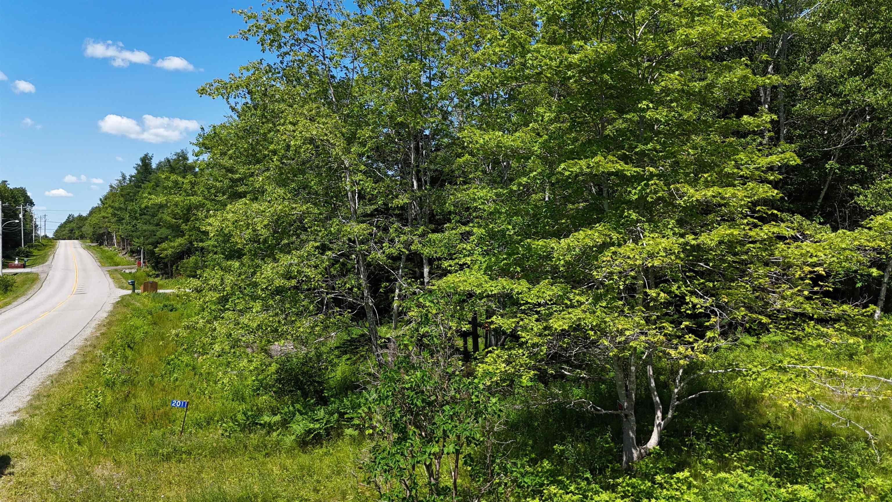 $29,900.00: 2011 Whiteside Road, Whiteside