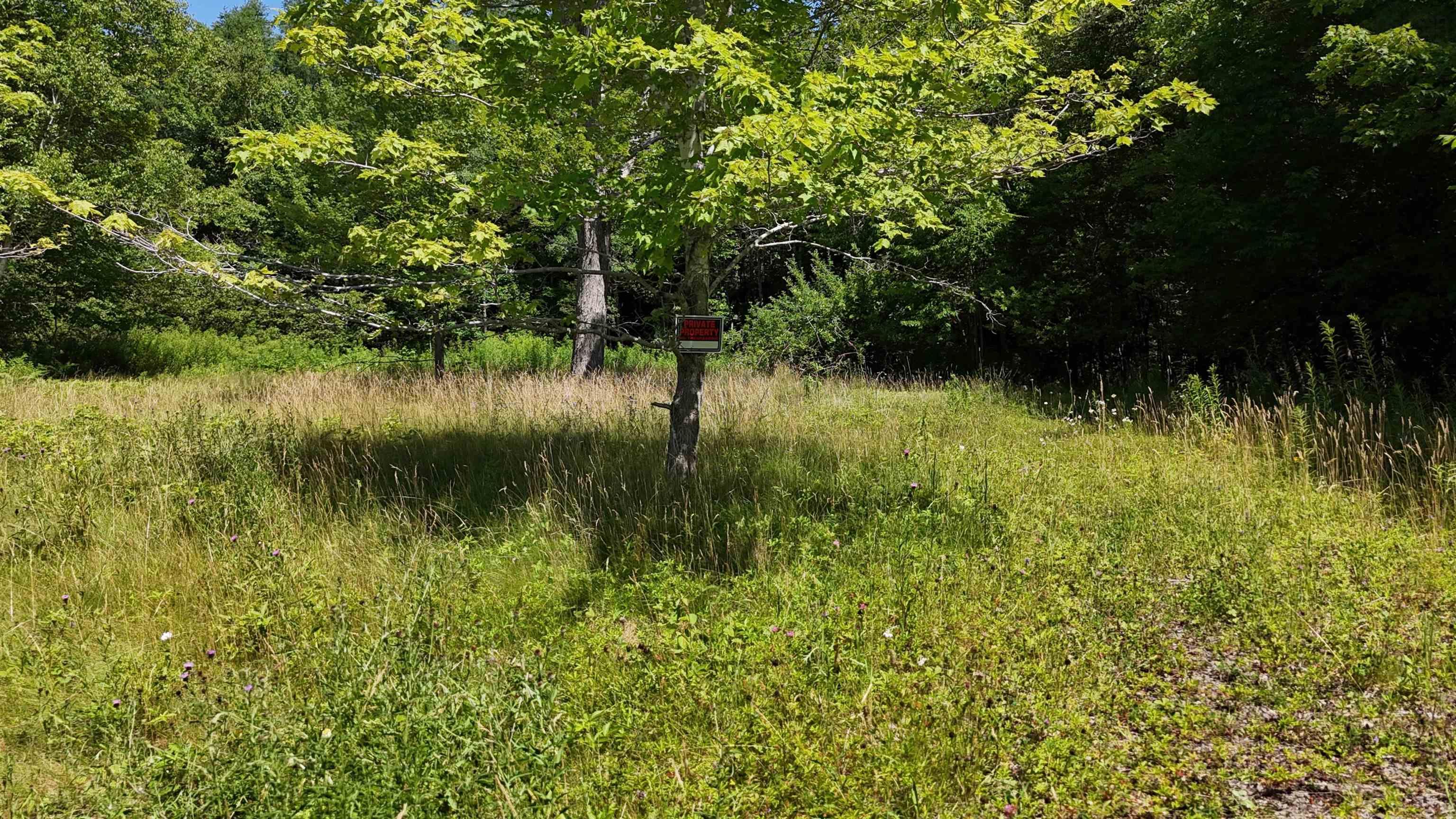 $29,900.00: 2011 Whiteside Road, Whiteside