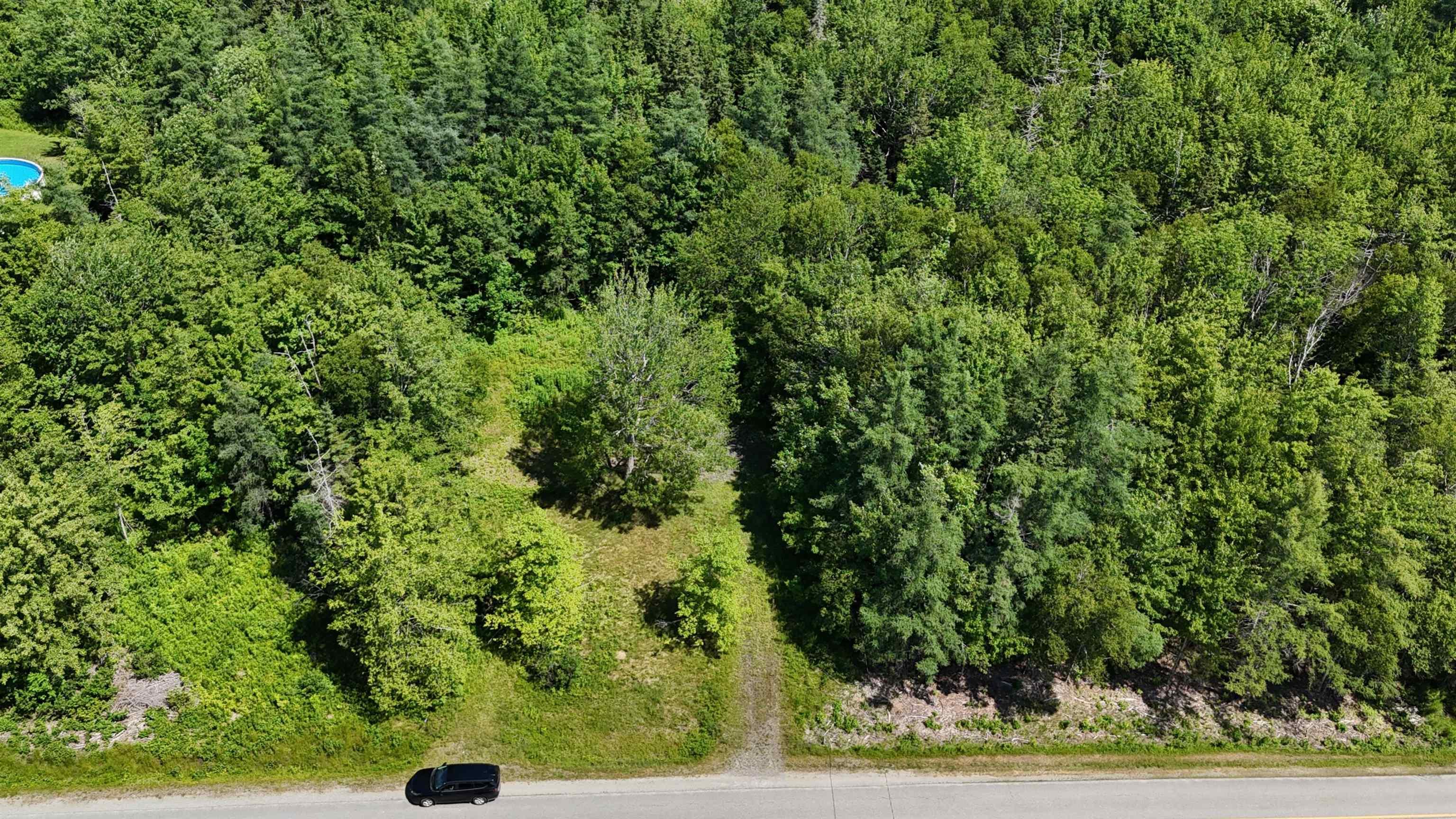 $29,900.00: 2011 Whiteside Road, Whiteside