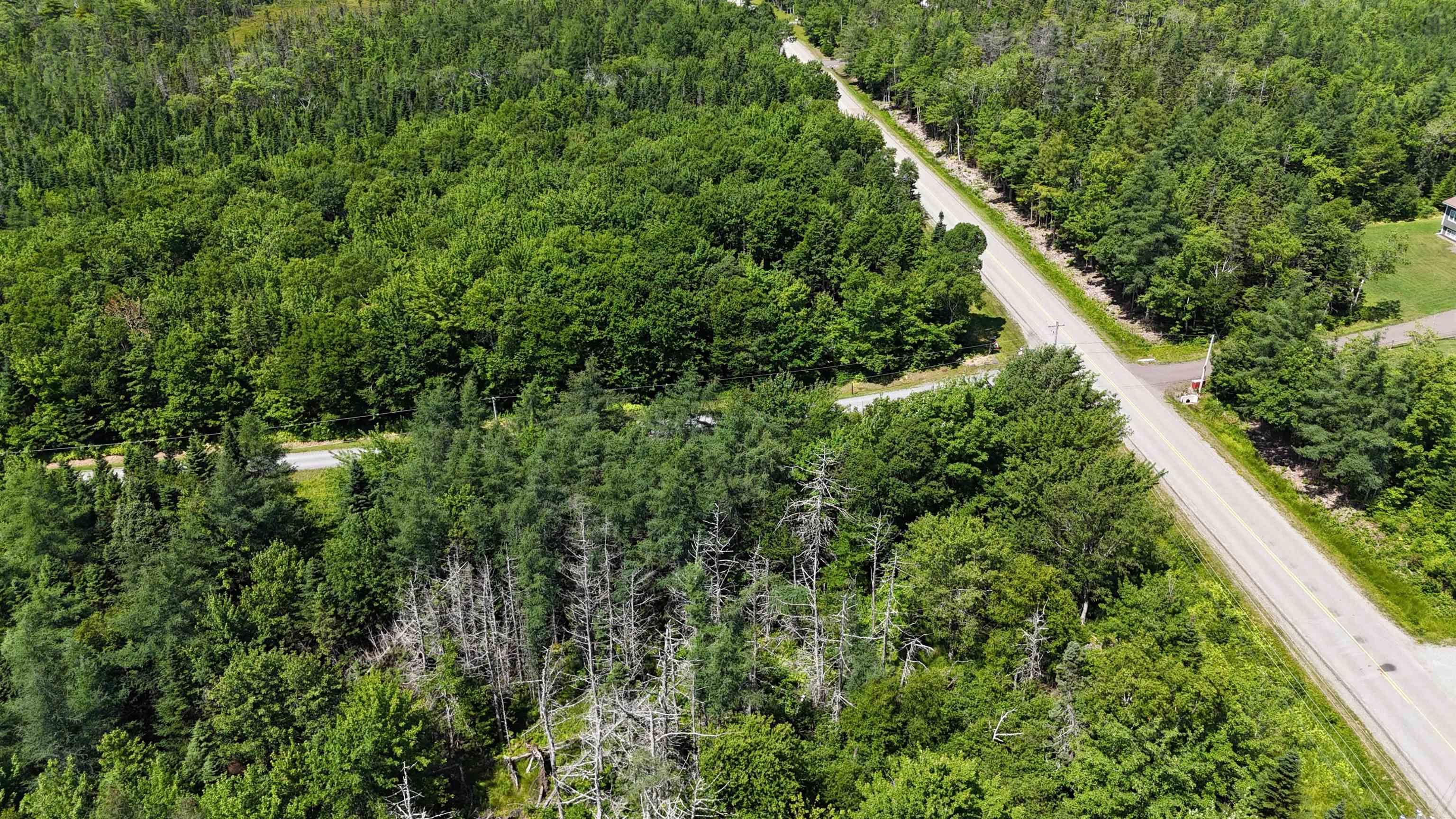 $29,900.00: 2011 Whiteside Road, Whiteside