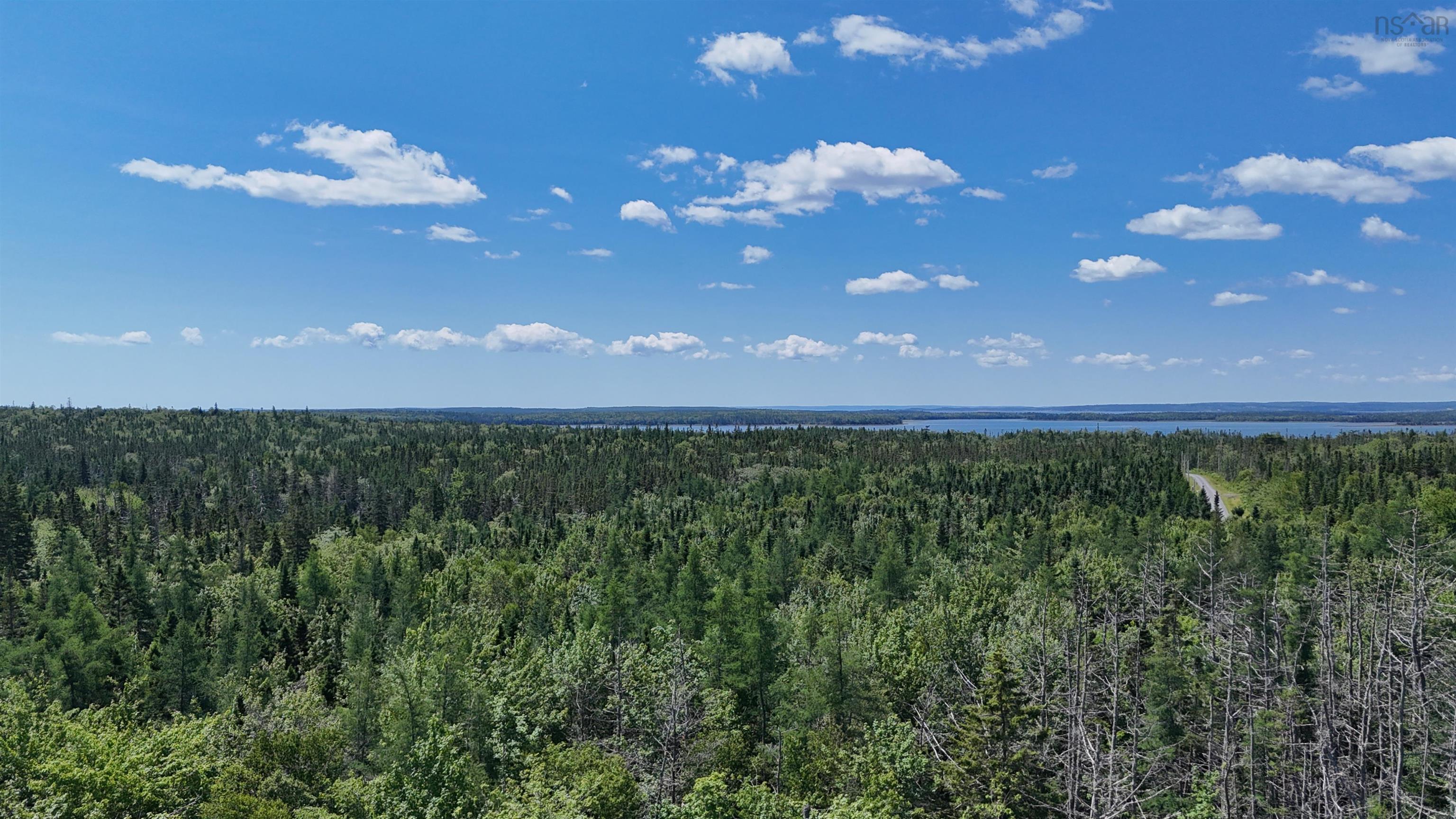 $29,900.00: 2011 Whiteside Road, Whiteside