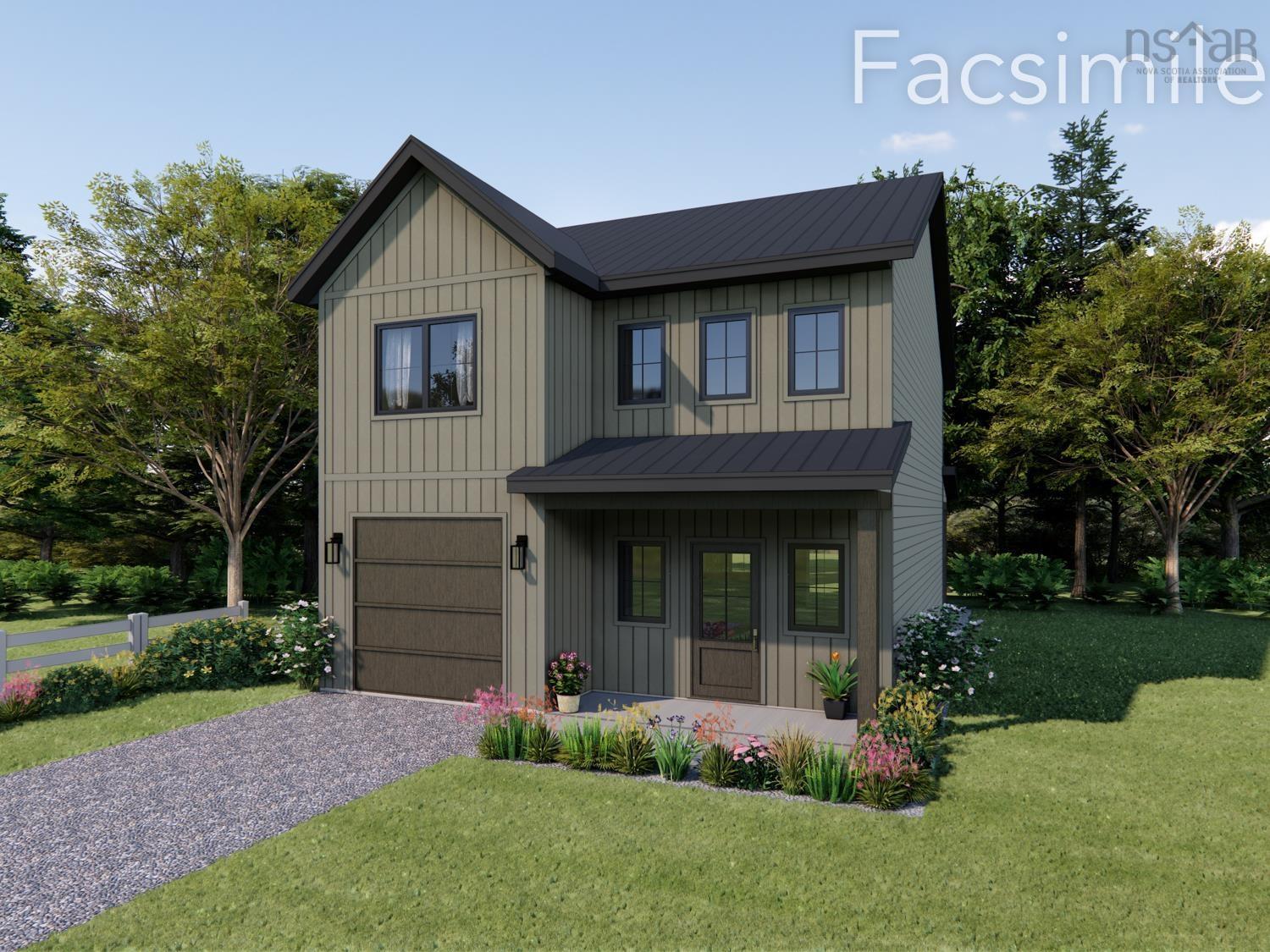 $555,000.00: Lot 2-24 LOCH HAVEN Lane, Old Barns