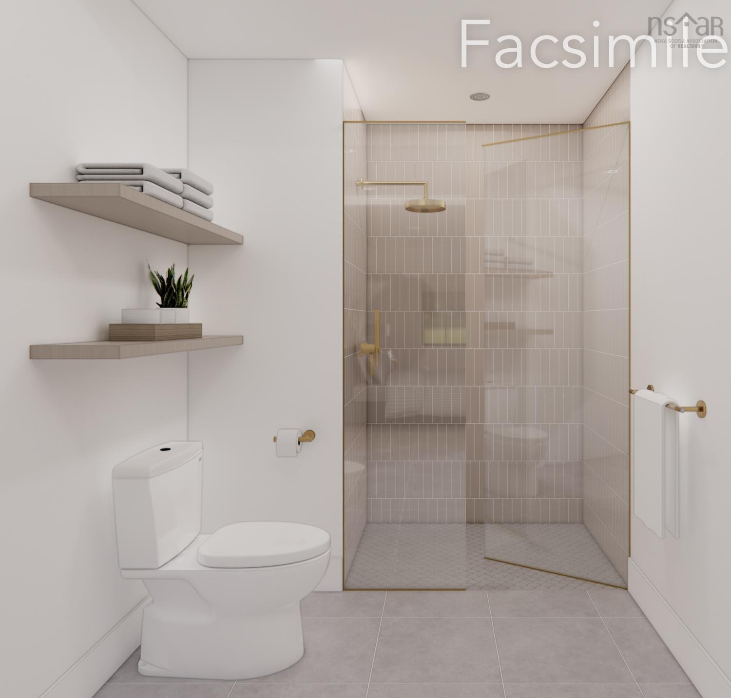 $555,000.00: Lot 2-24 LOCH HAVEN Lane, Old Barns