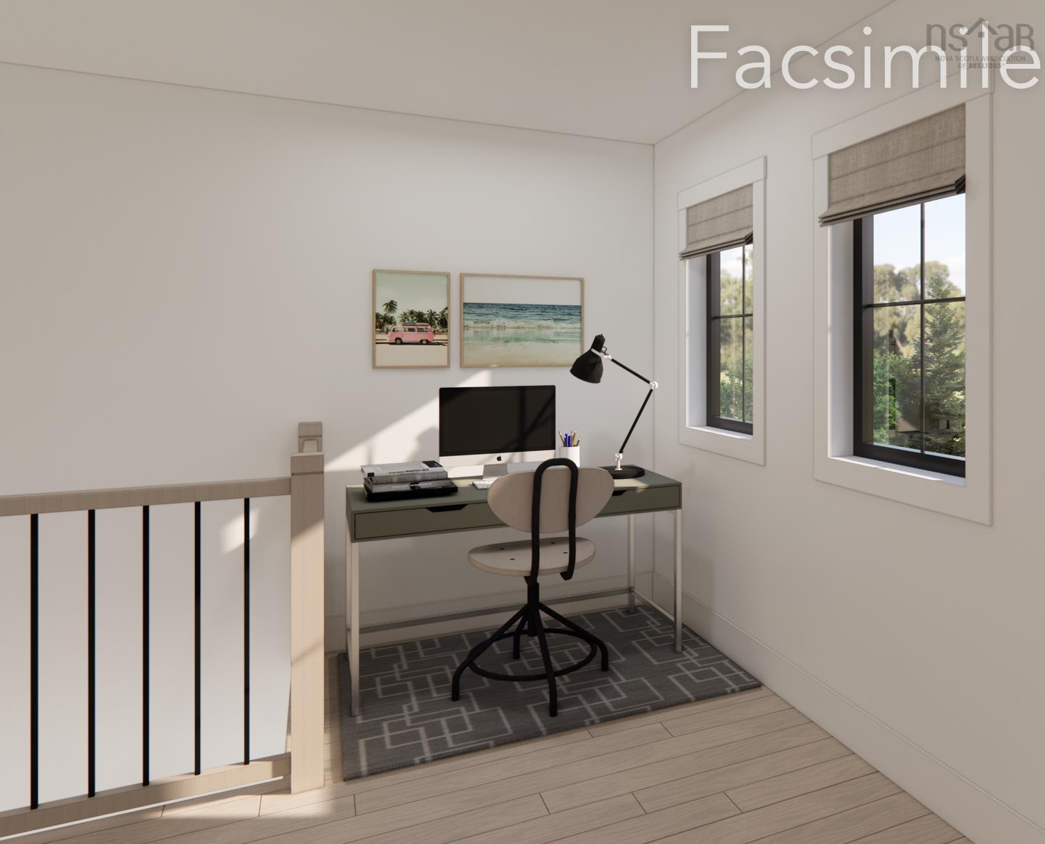 $555,000.00: Lot 2-24 LOCH HAVEN Lane, Old Barns